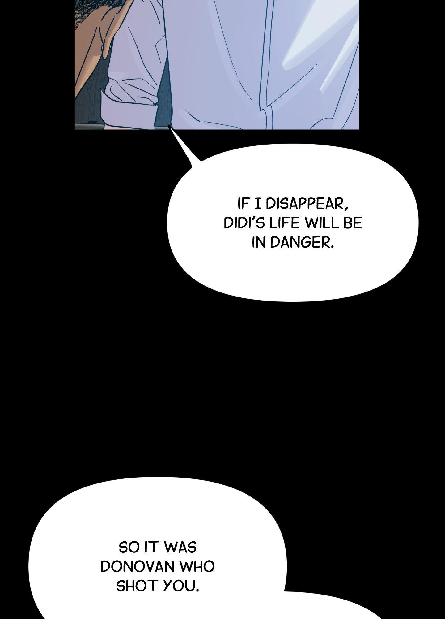 HEATWAVE Chapter 27 page 33 - 