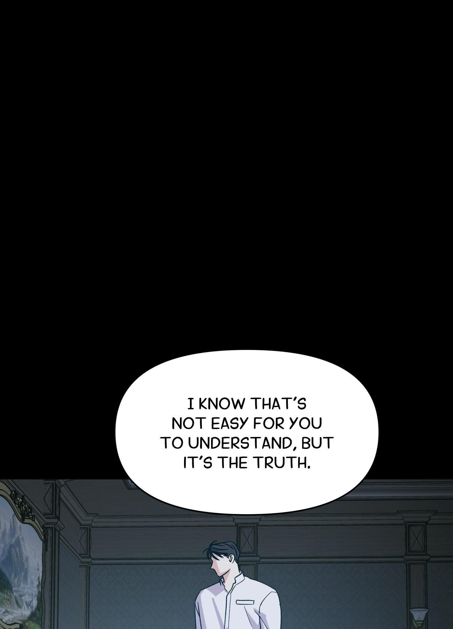 HEATWAVE Chapter 27 page 35 - 