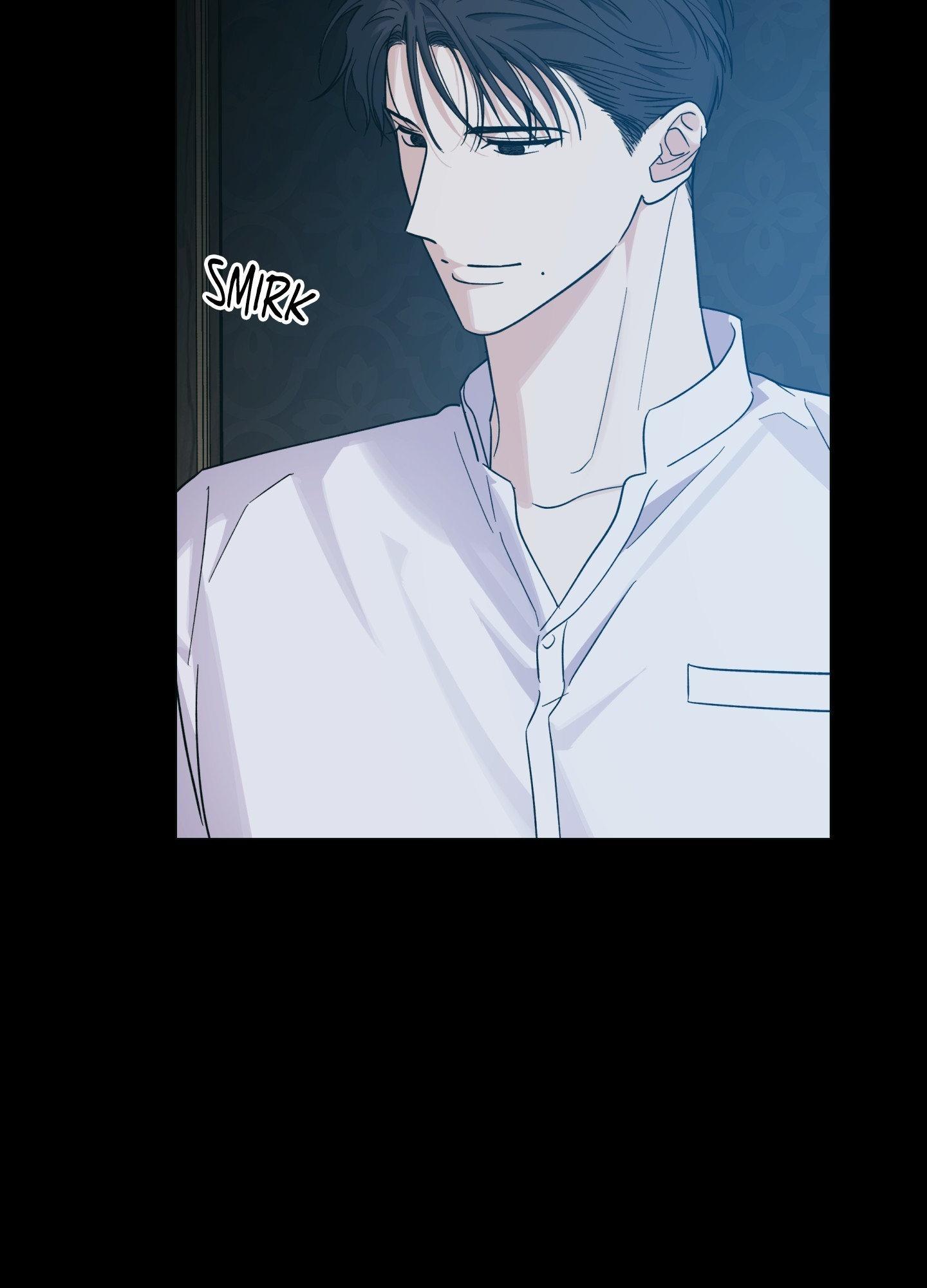 HEATWAVE Chapter 27 page 37 - 