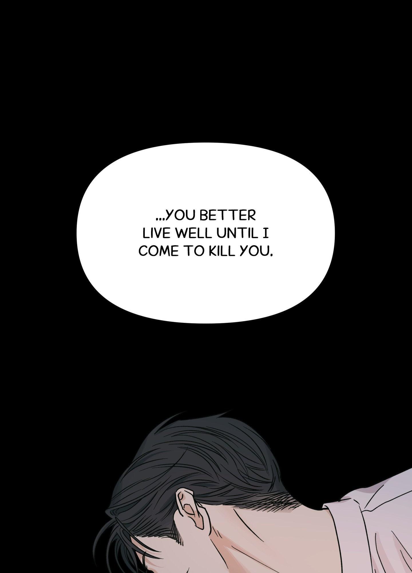 HEATWAVE Chapter 27 page 40 - 