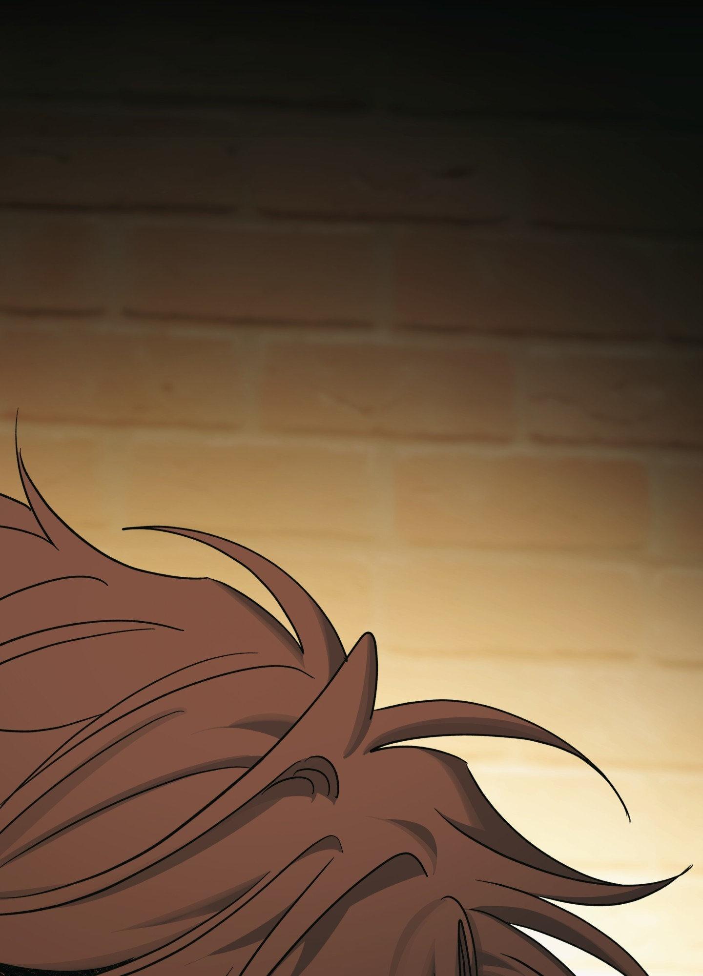 HEATWAVE Chapter 27 page 43 - 