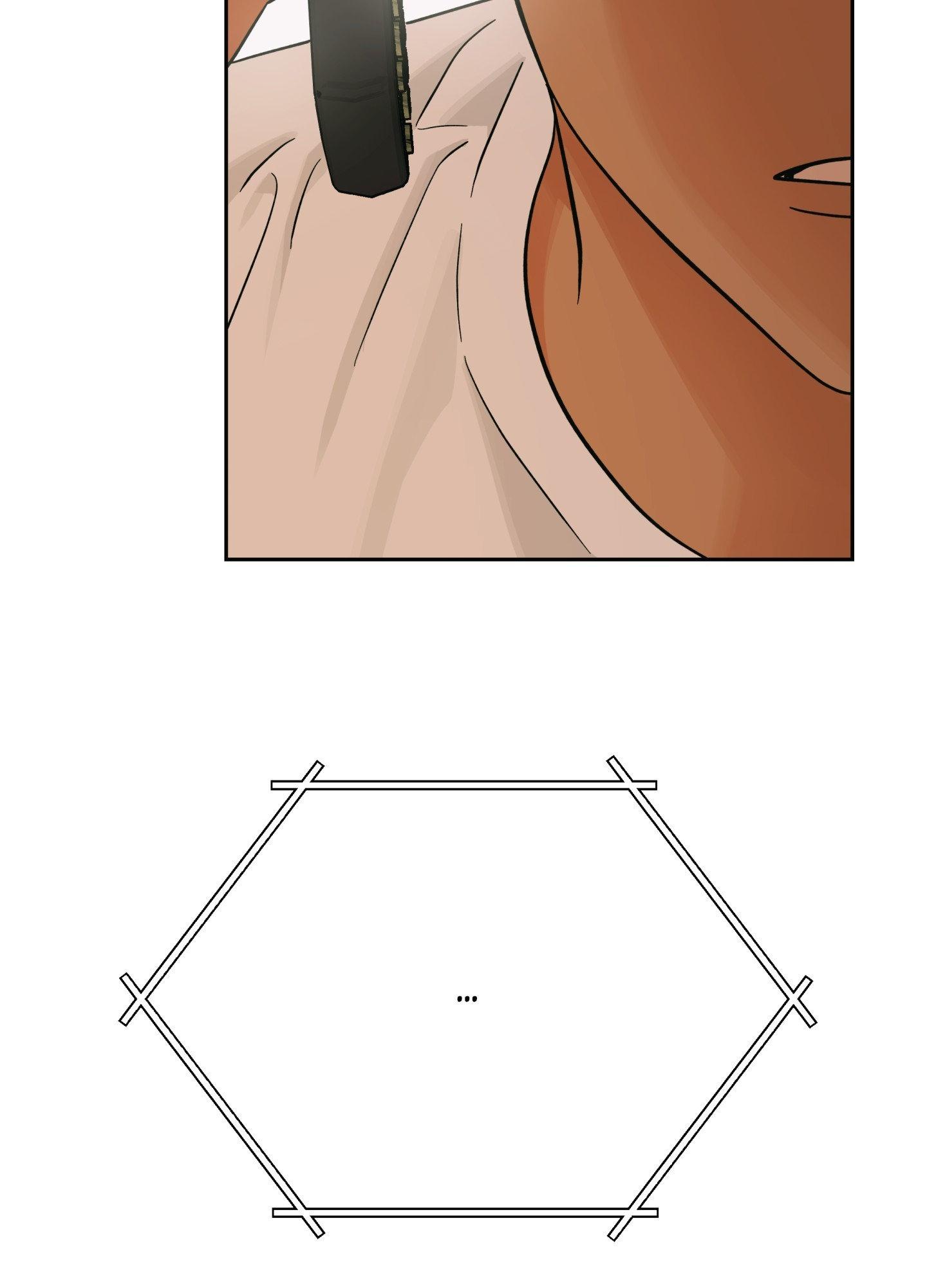 HEATWAVE Chapter 27 page 47 - 