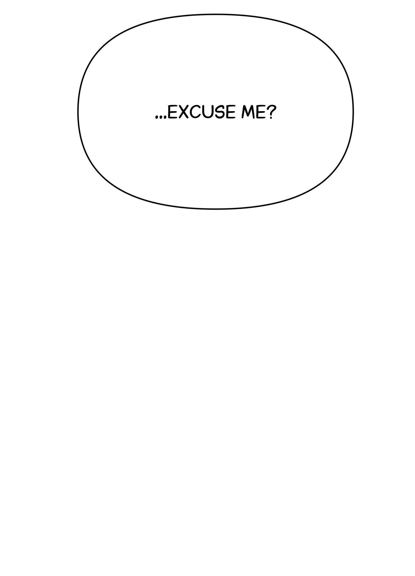 HEATWAVE Chapter 27 page 49 - 