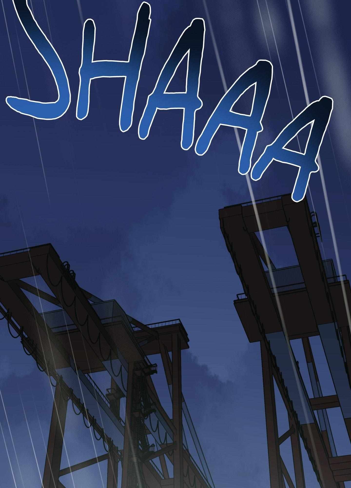 HEATWAVE Chapter 27 page 51 - 