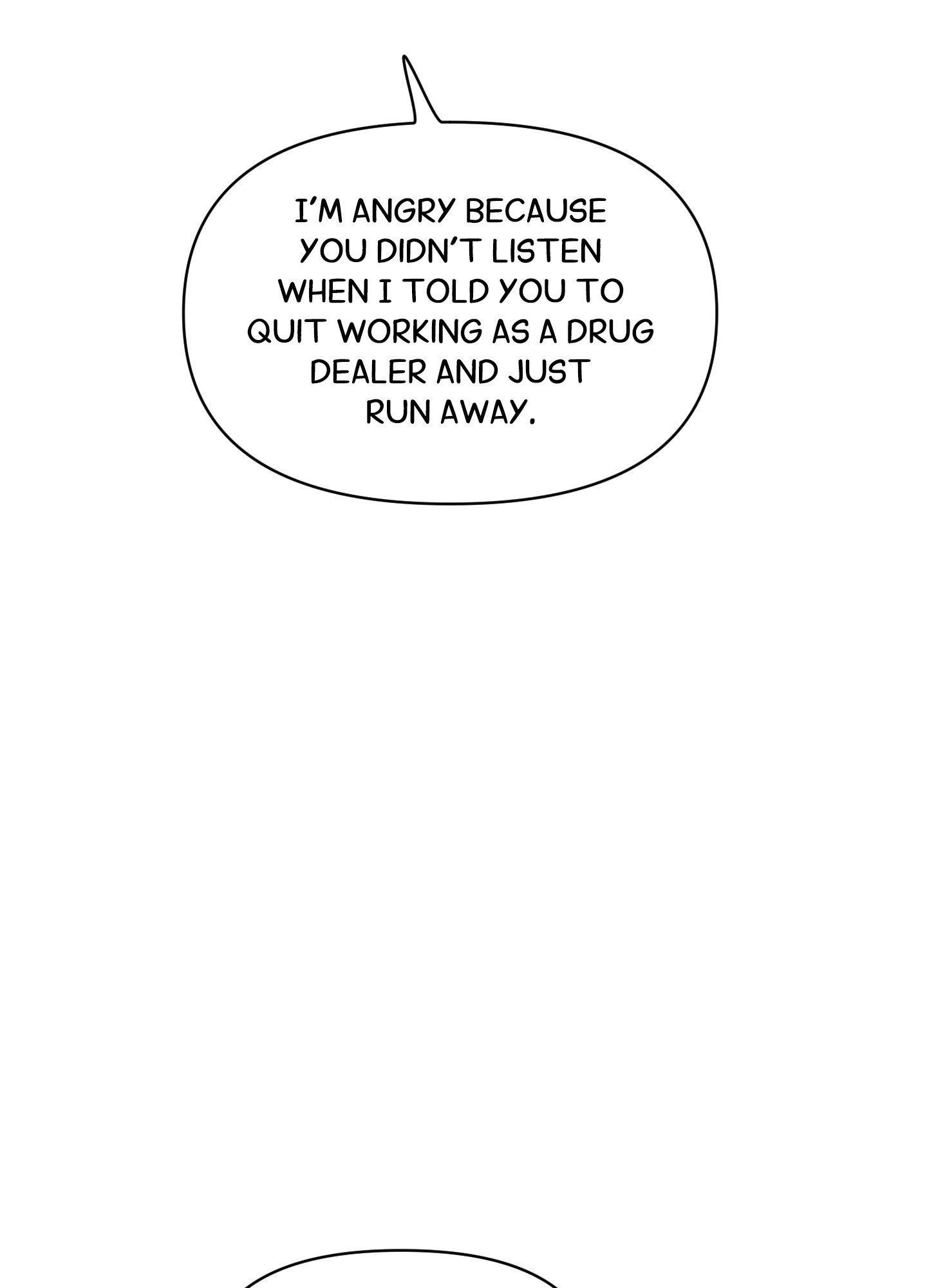 HEATWAVE Chapter 27 page 65 - 