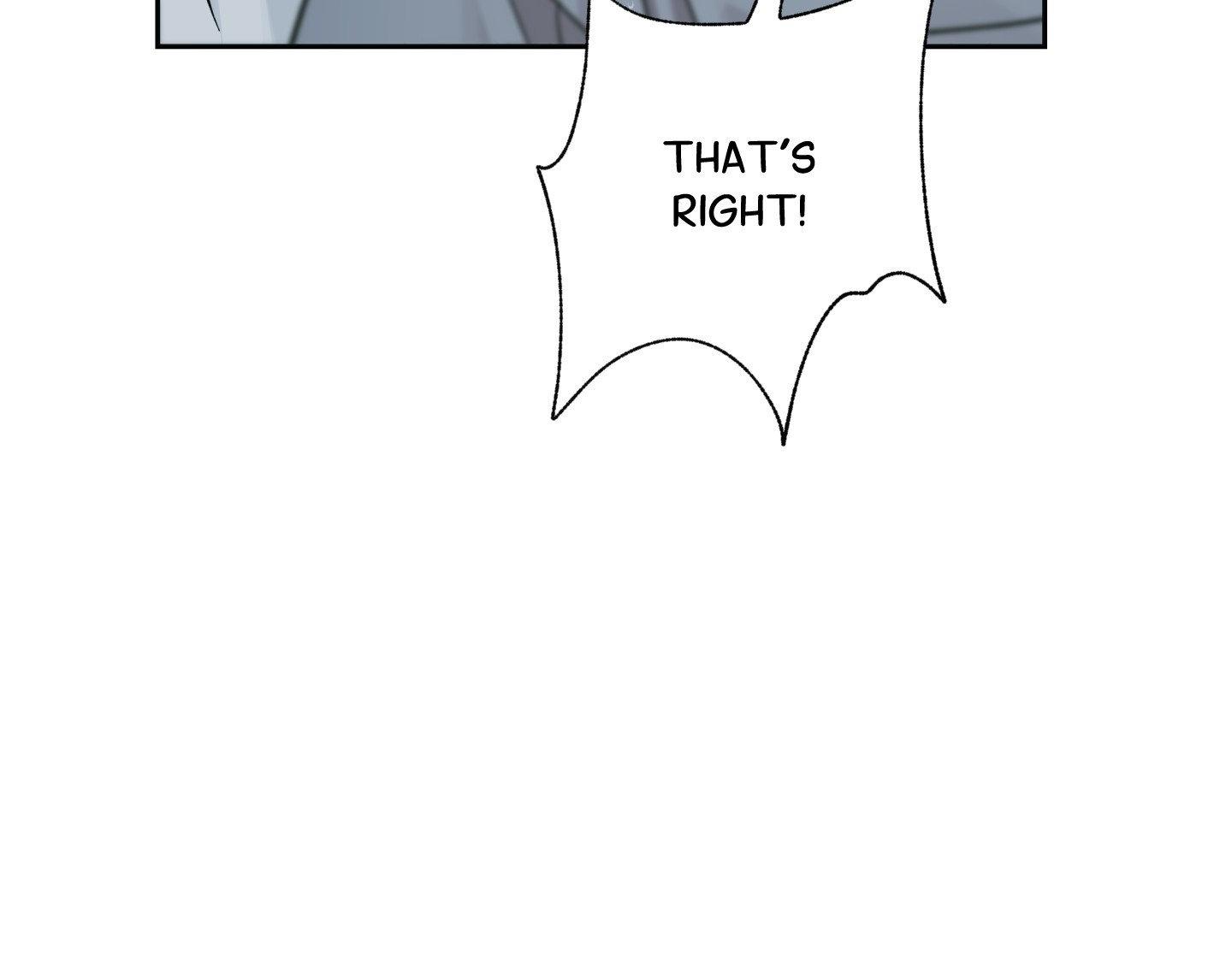 HEATWAVE Chapter 27 page 68 - 