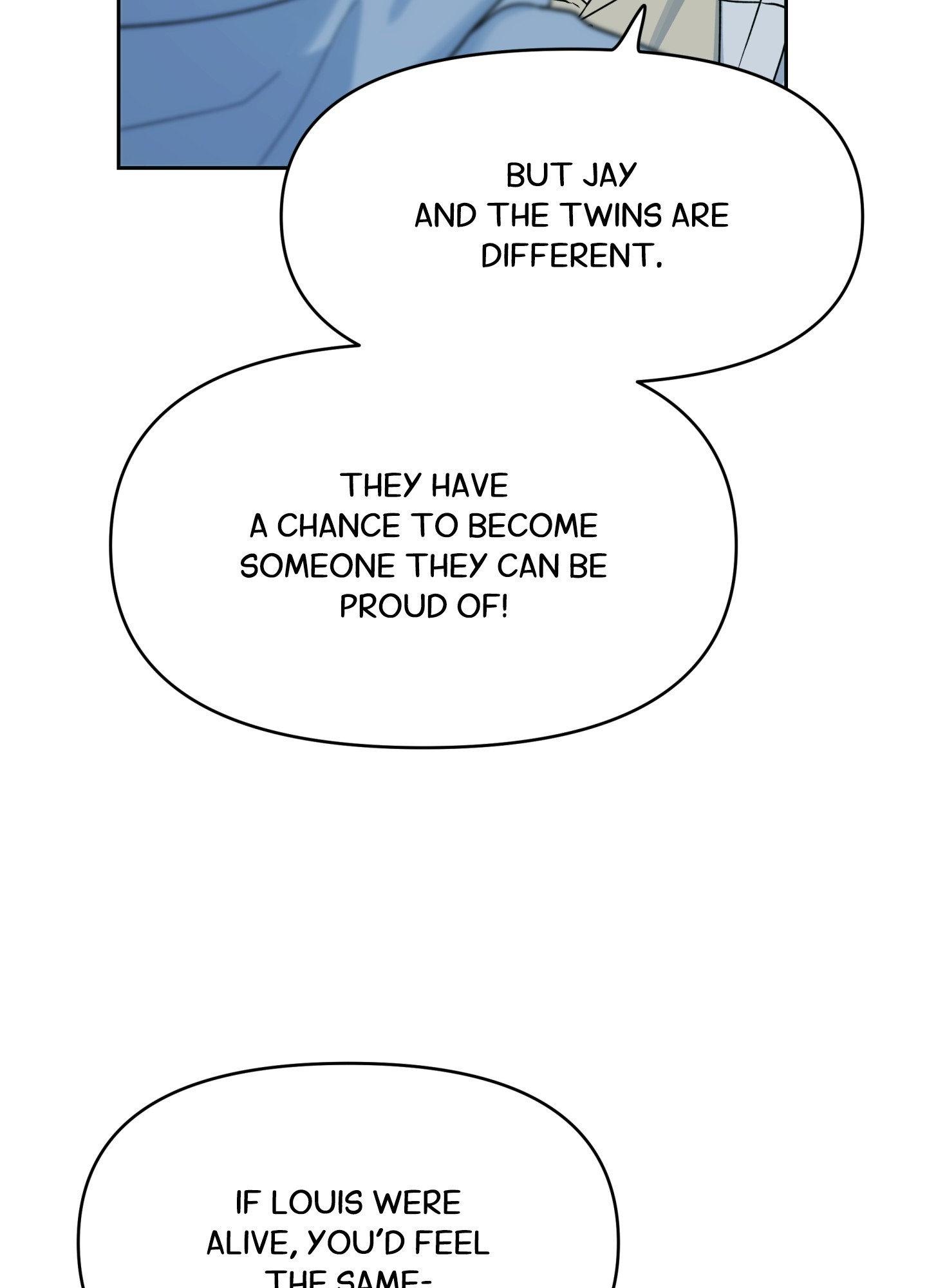 HEATWAVE Chapter 27 page 70 - 