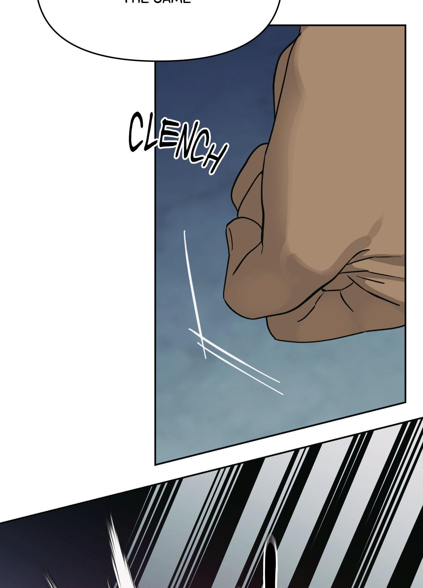 HEATWAVE Chapter 27 page 71 - 