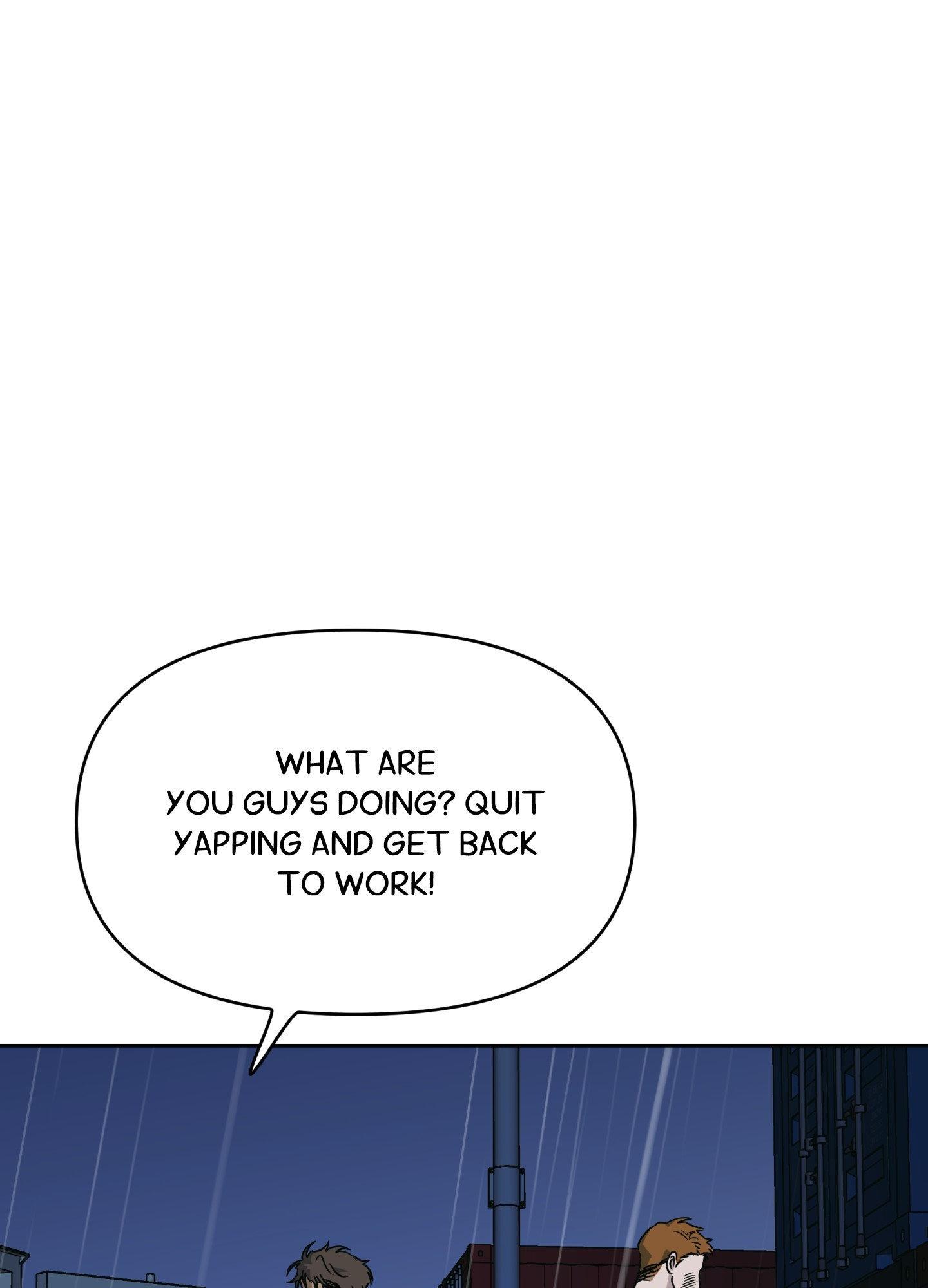 HEATWAVE Chapter 27 page 75 - 