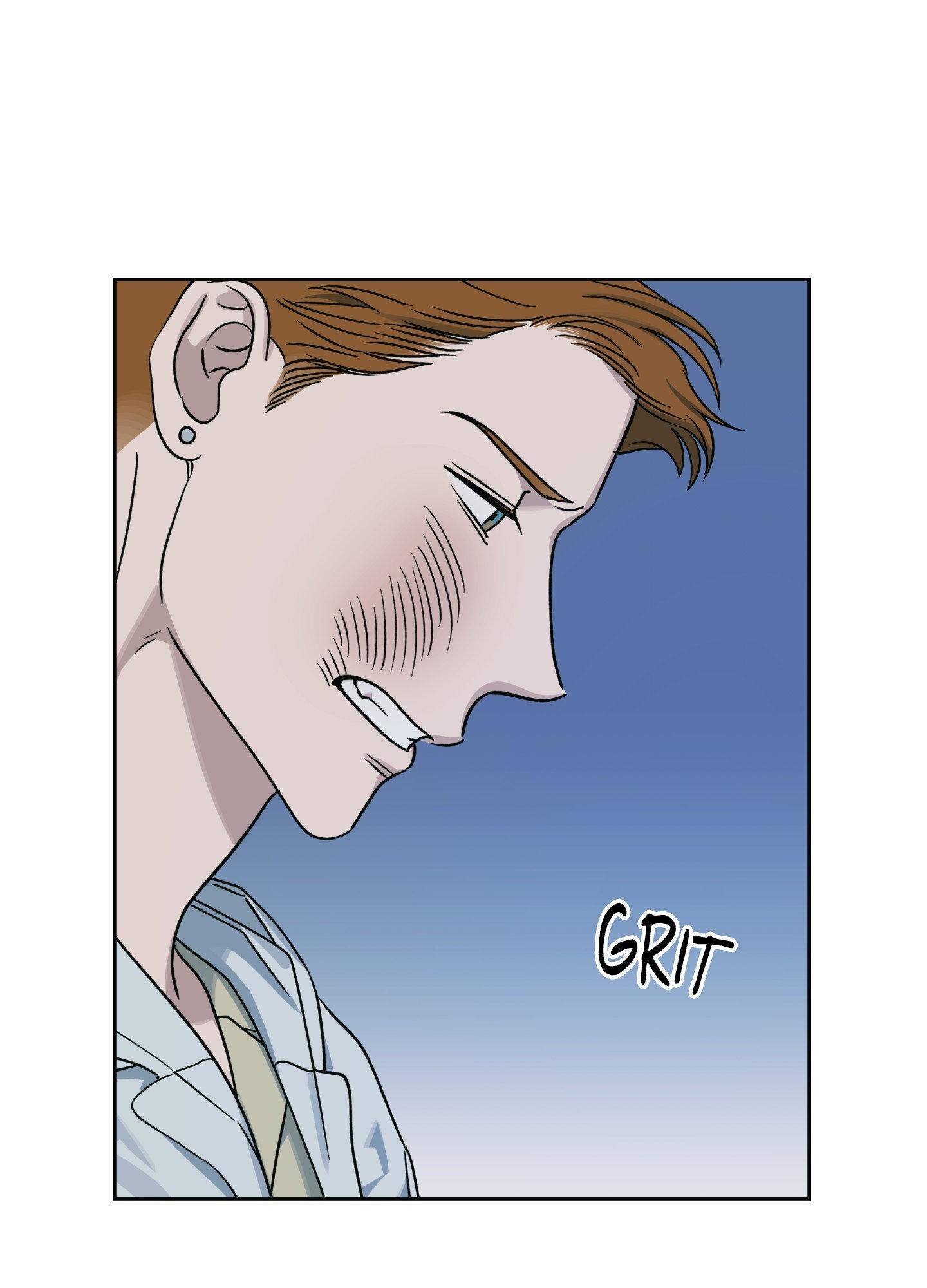 HEATWAVE Chapter 27 page 77 - 