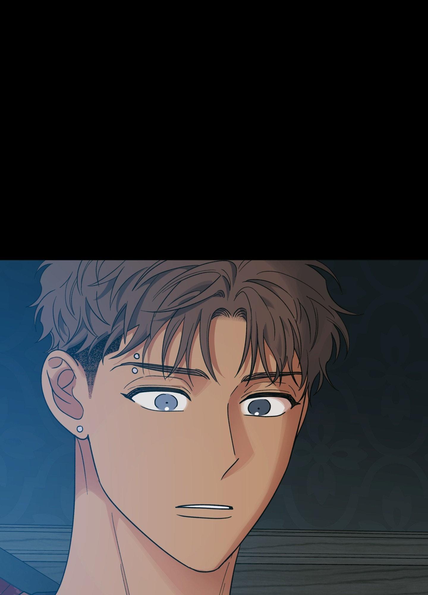 HEATWAVE Chapter 27 page 9 - 