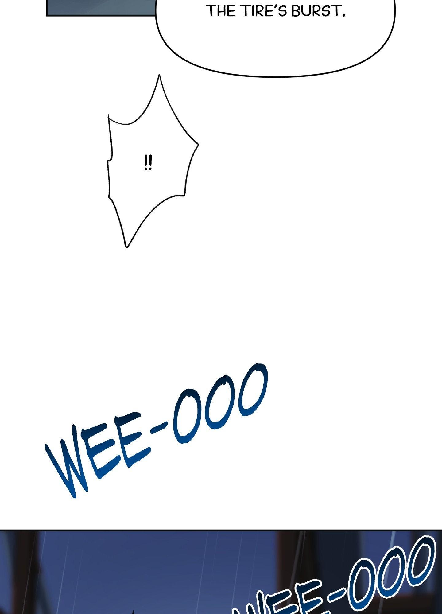 HEATWAVE Chapter 27 page 88 - 