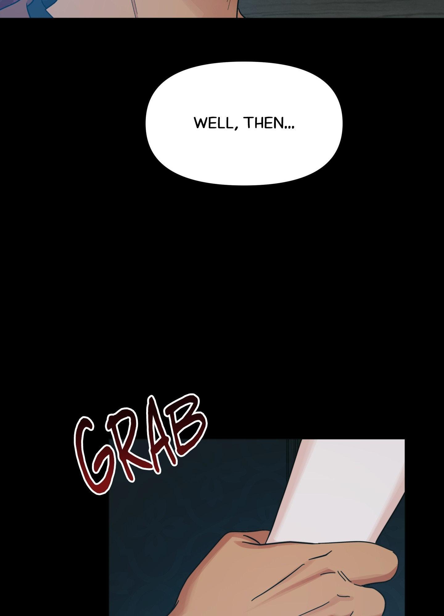 HEATWAVE Chapter 27 page 10 - 