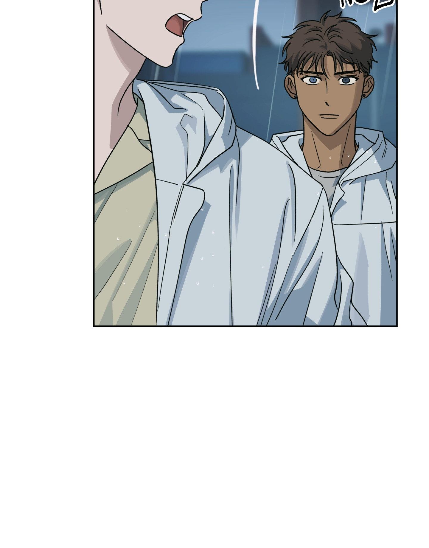 HEATWAVE Chapter 27 page 93 - 