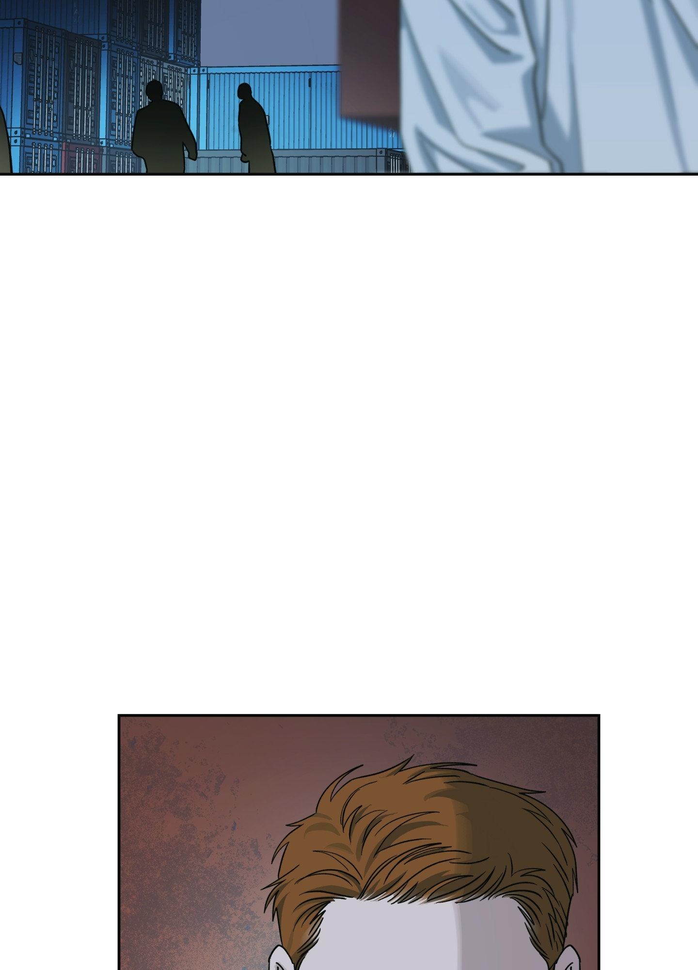 HEATWAVE Chapter 27 page 98 - 