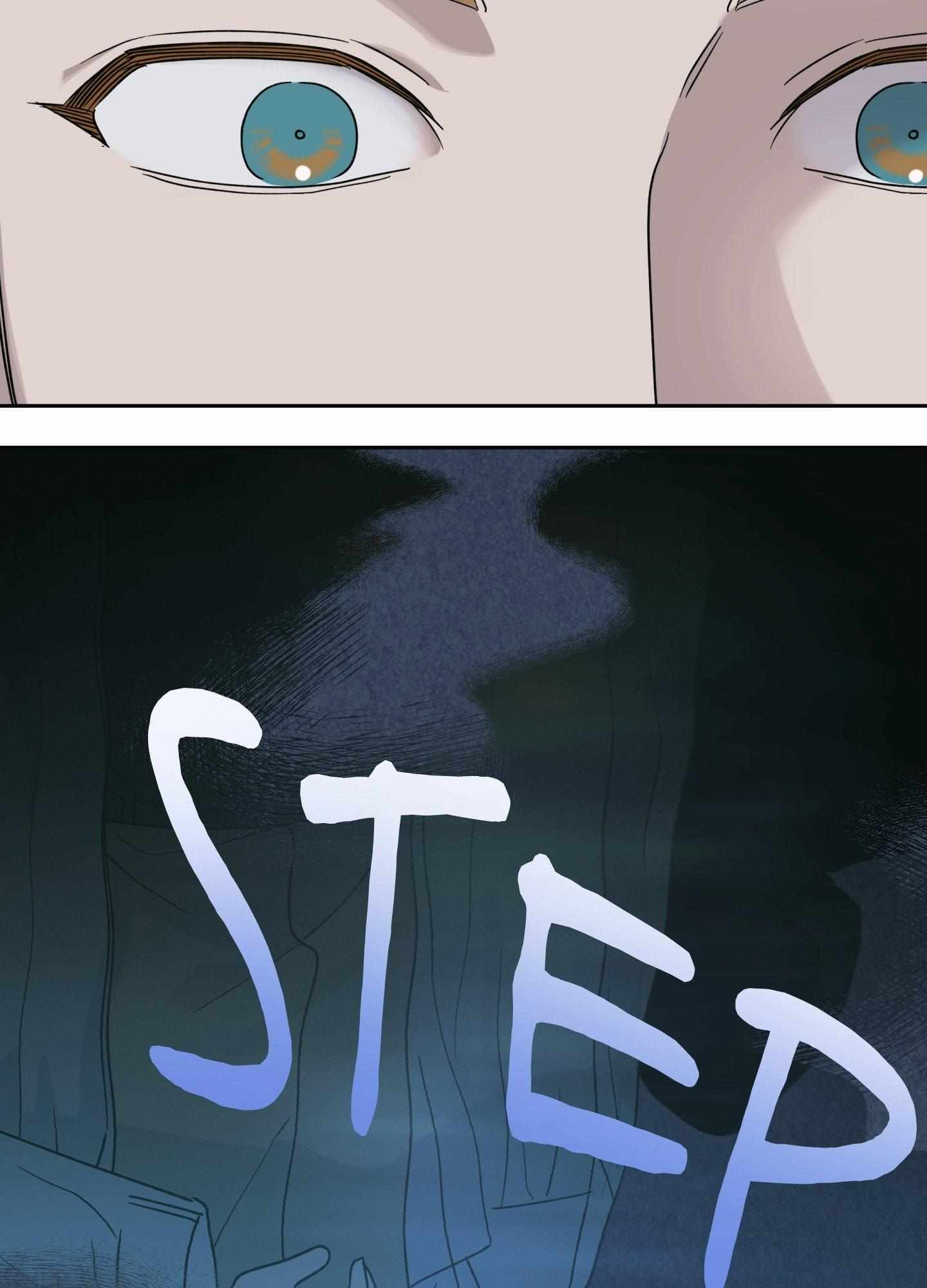HEATWAVE Chapter 27 page 100 - 