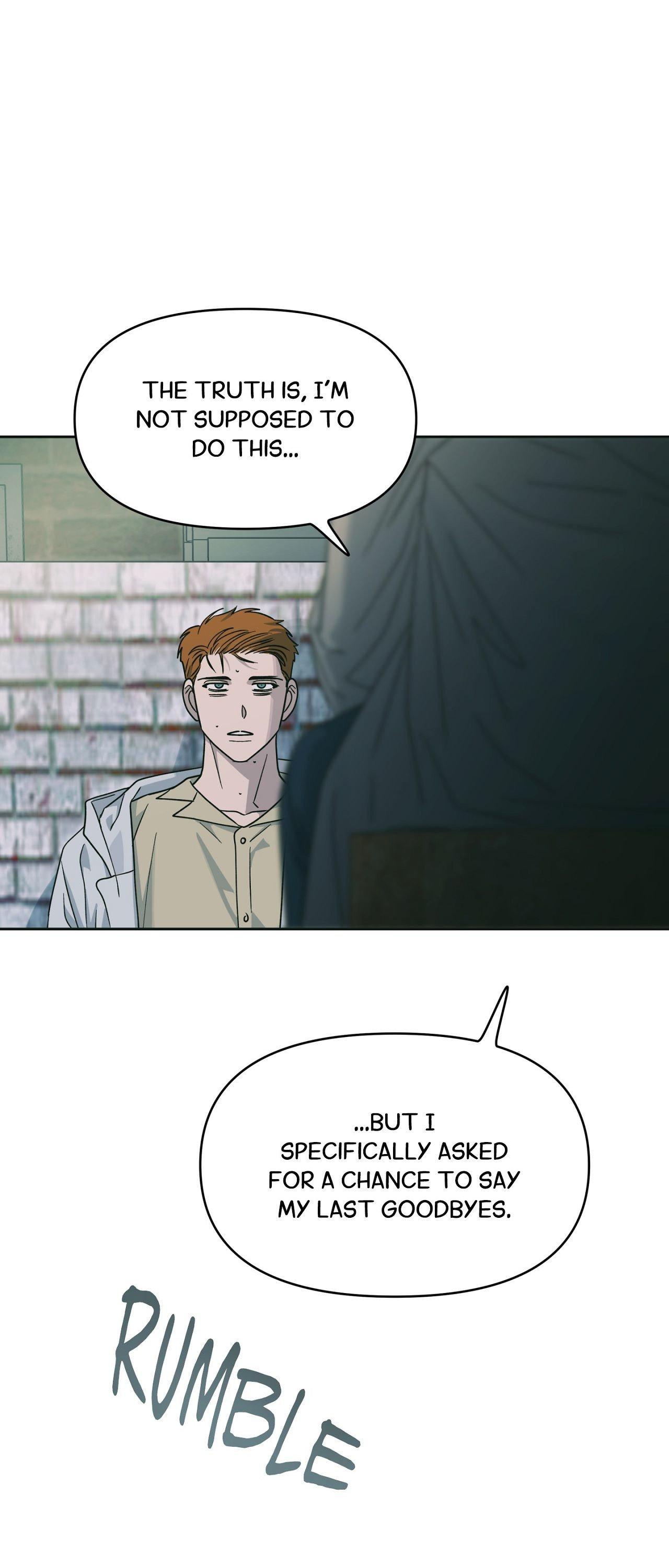 HEATWAVE Chapter 28 page 19 - 