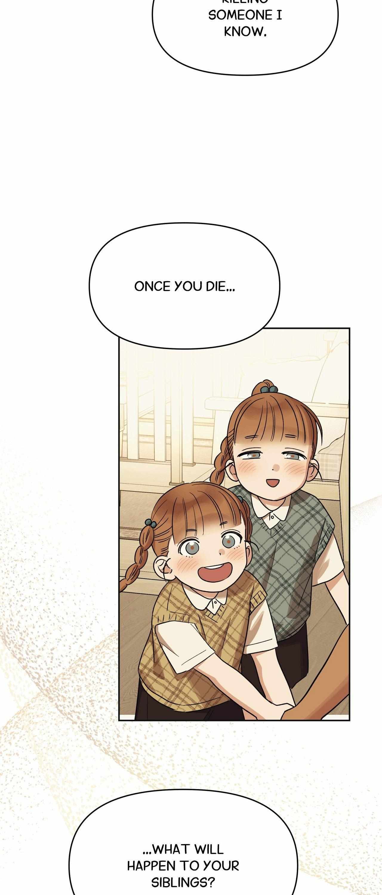 HEATWAVE Chapter 28 page 26 - 