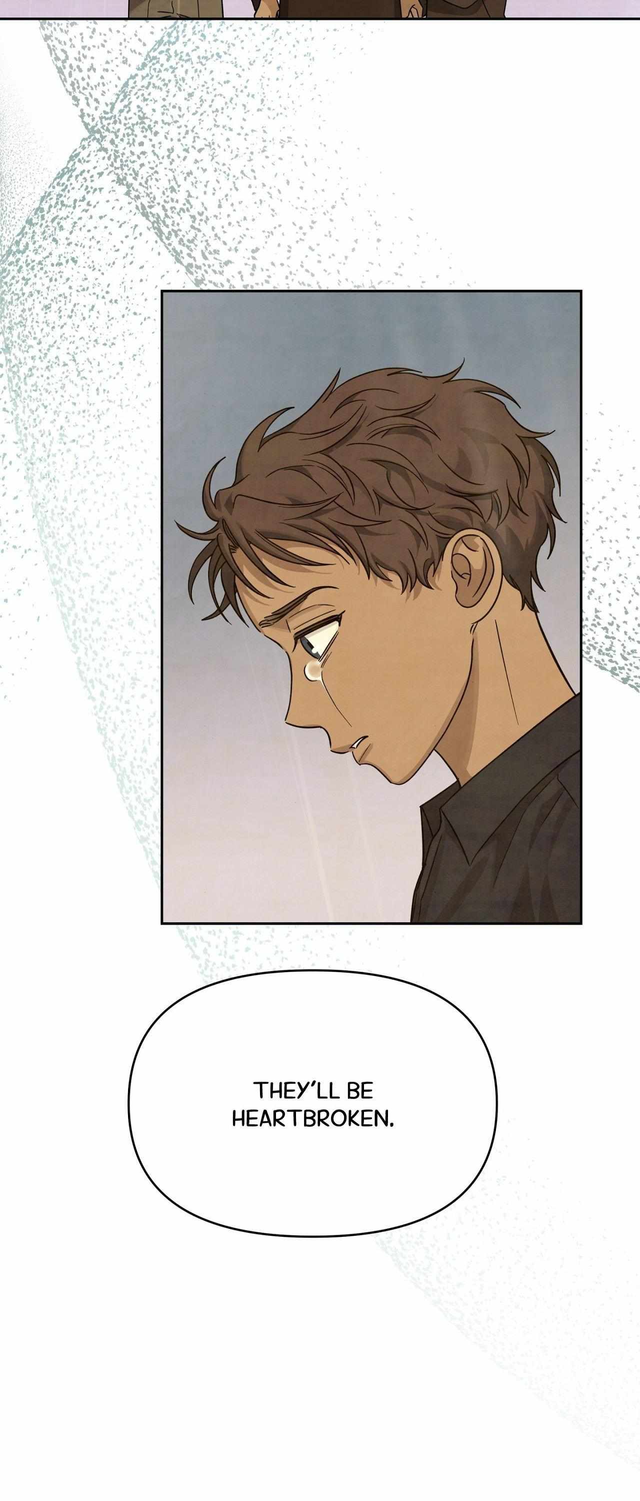 HEATWAVE Chapter 28 page 28 - 