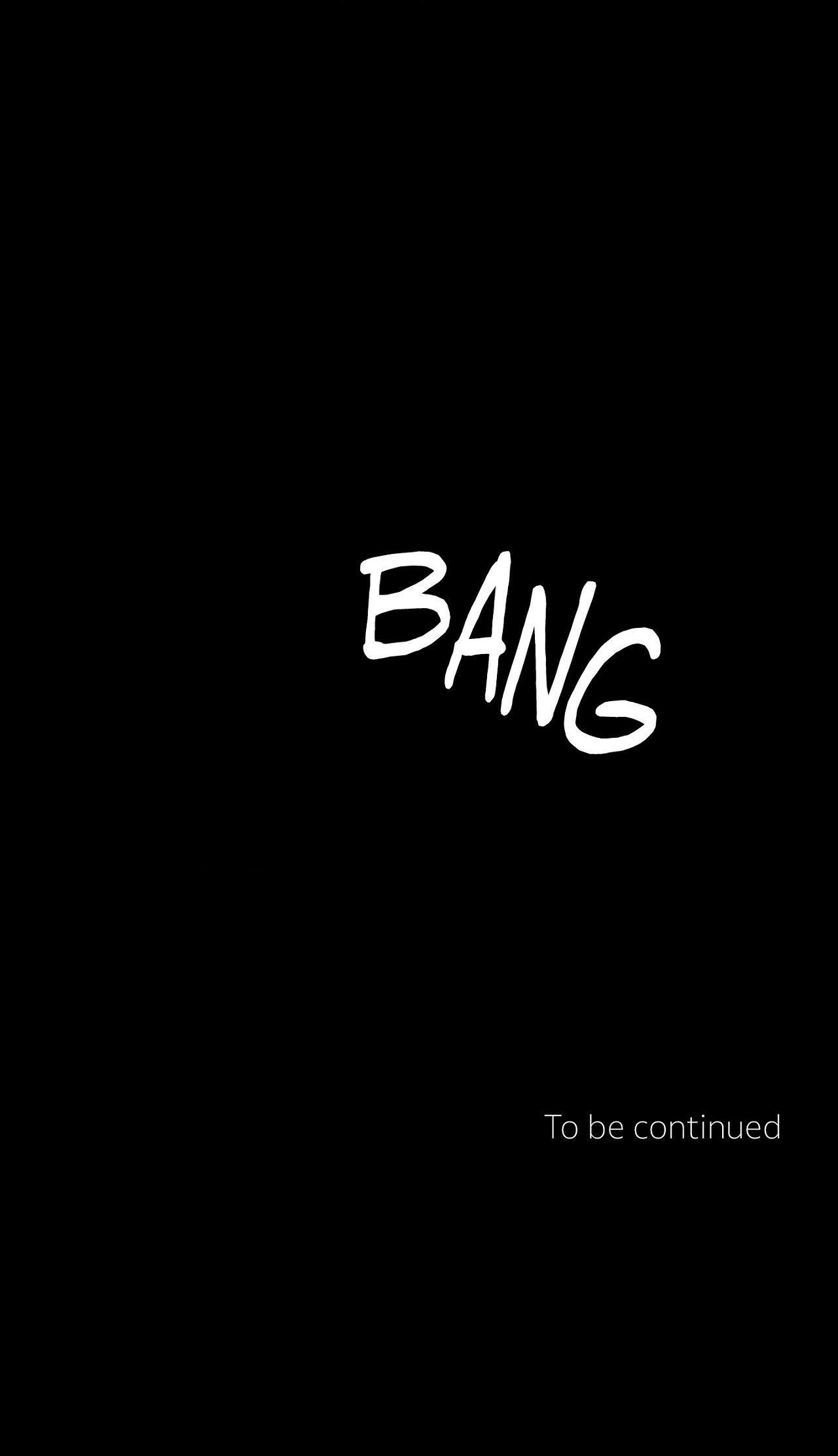 HEATWAVE Chapter 28 page 60 - 