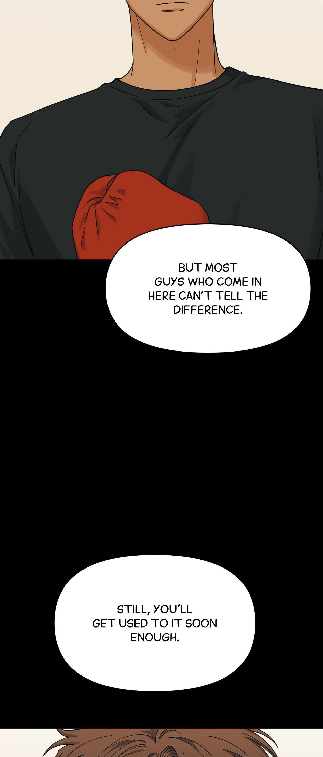 HEATWAVE Chapter 28 page 7 - 
