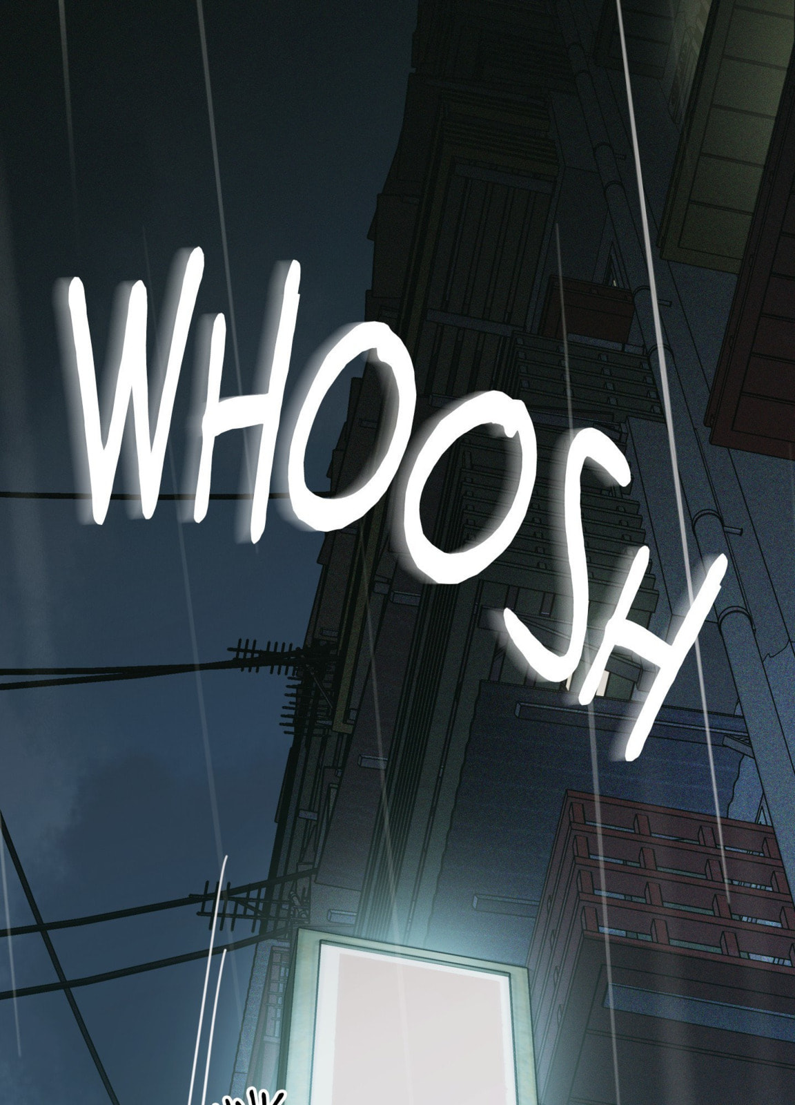 HEATWAVE Chapter 29 page 2 - 