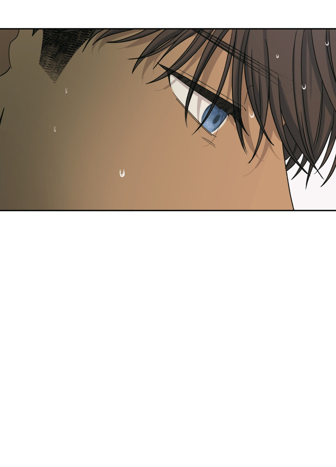 HEATWAVE Chapter 29 page 11 - 