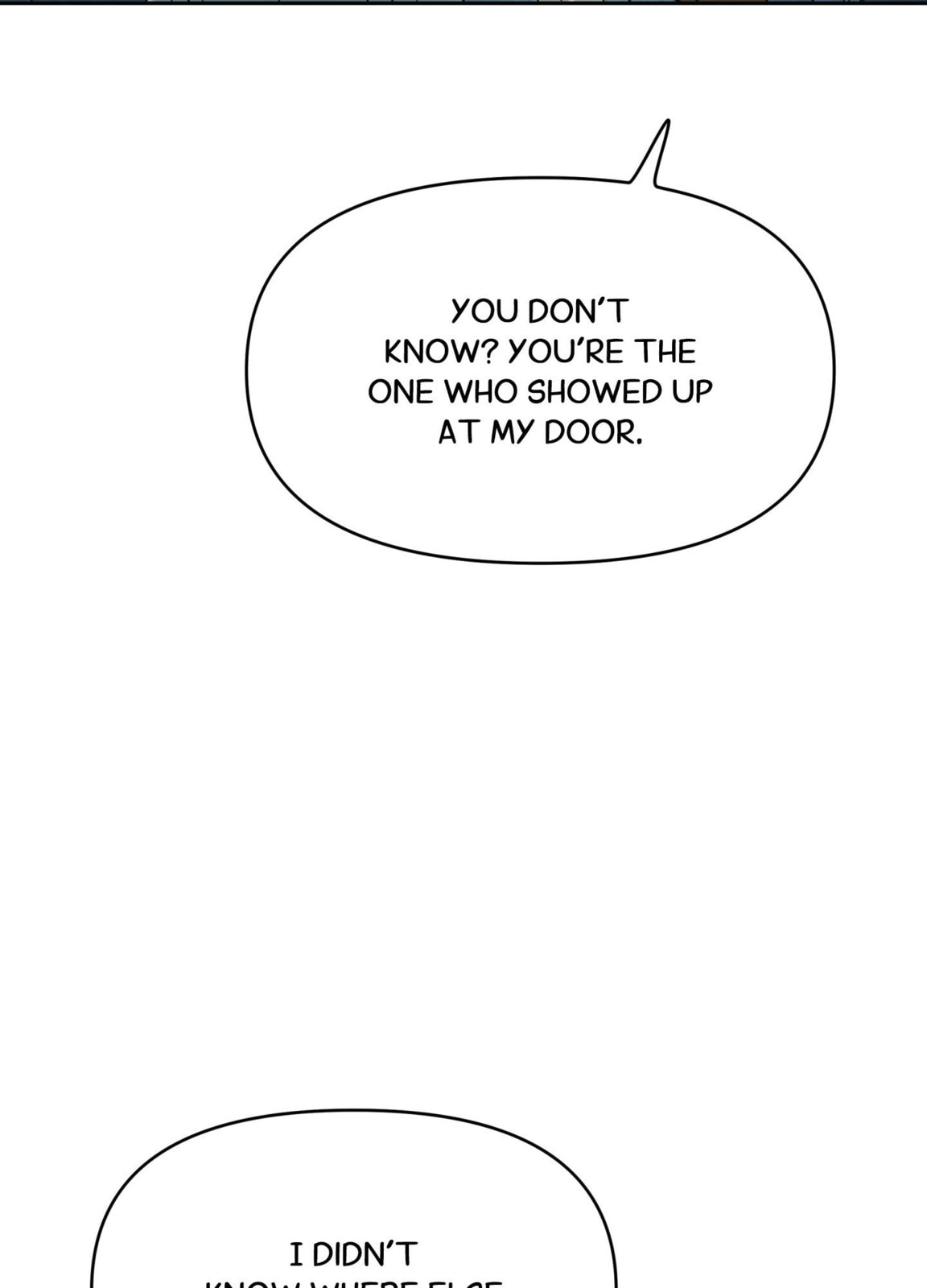 HEATWAVE Chapter 29 page 14 - 