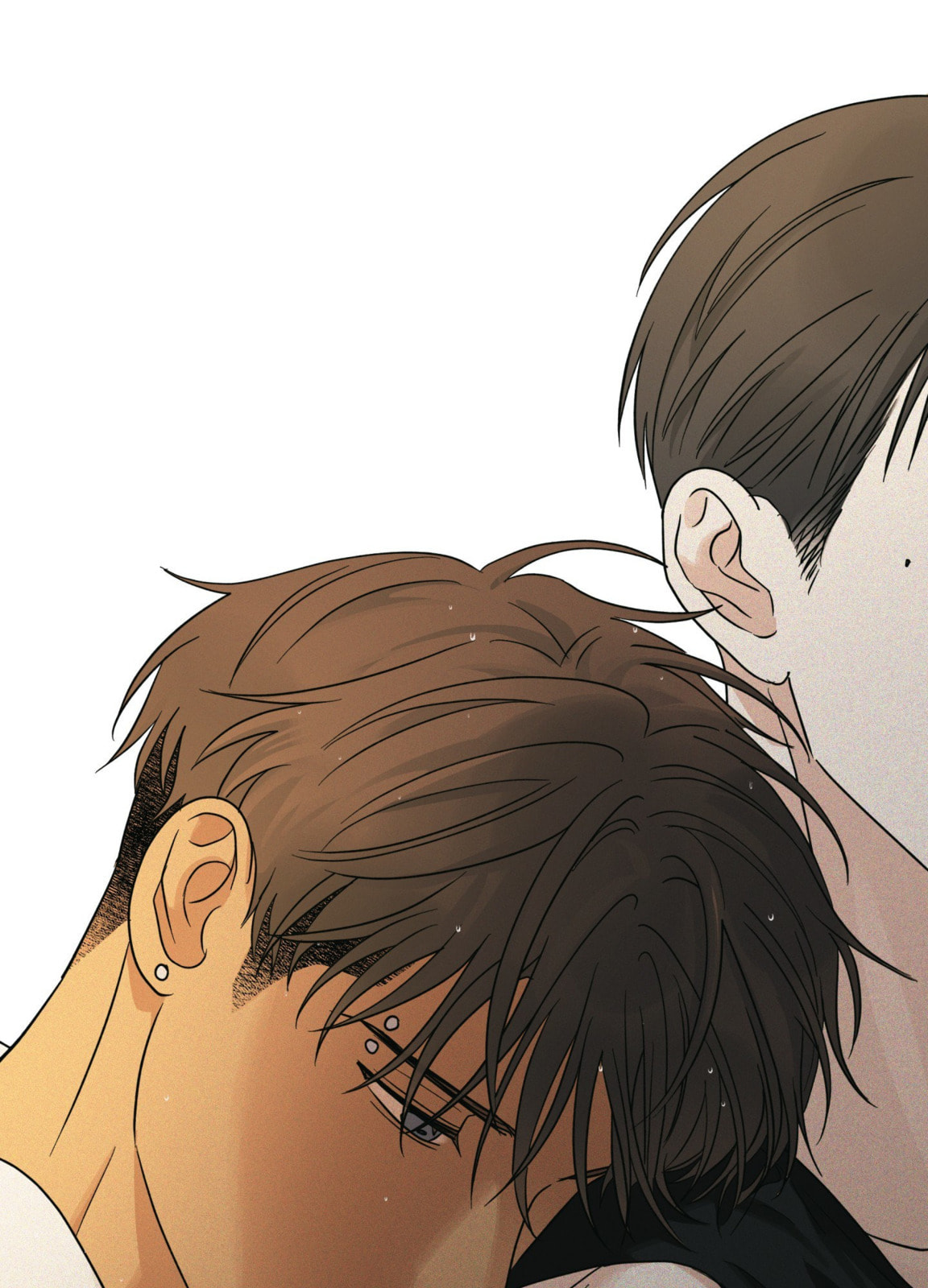 HEATWAVE Chapter 29 page 24 - 