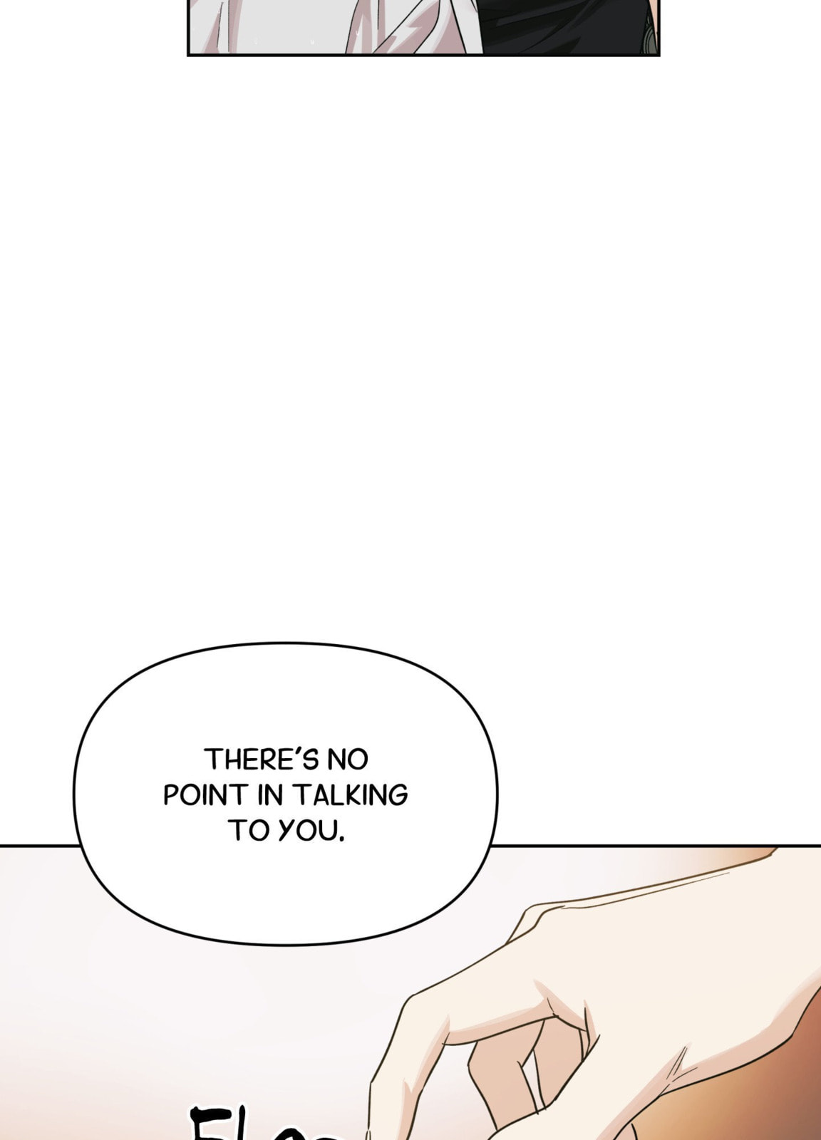 HEATWAVE Chapter 29 page 37 - 