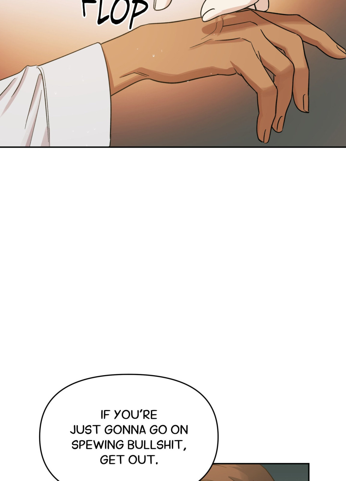 HEATWAVE Chapter 29 page 38 - 