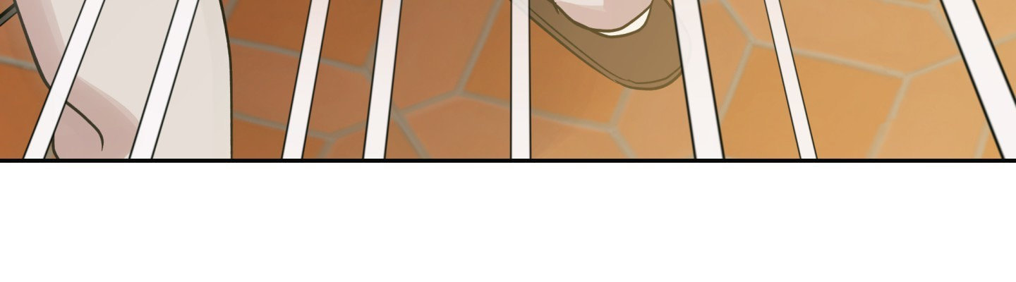 HEATWAVE Chapter 29 page 42 - 