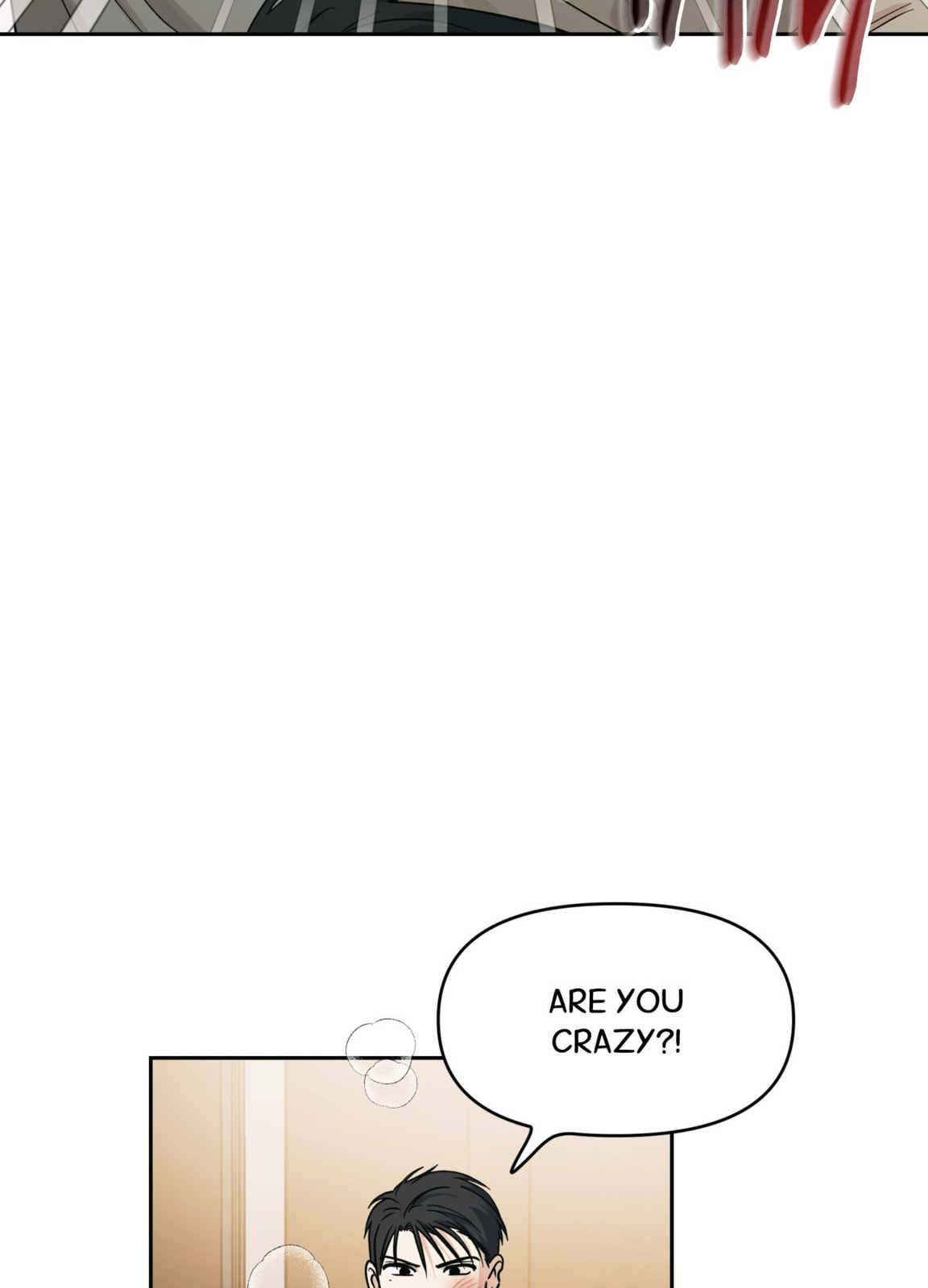 HEATWAVE Chapter 29 page 53 - 