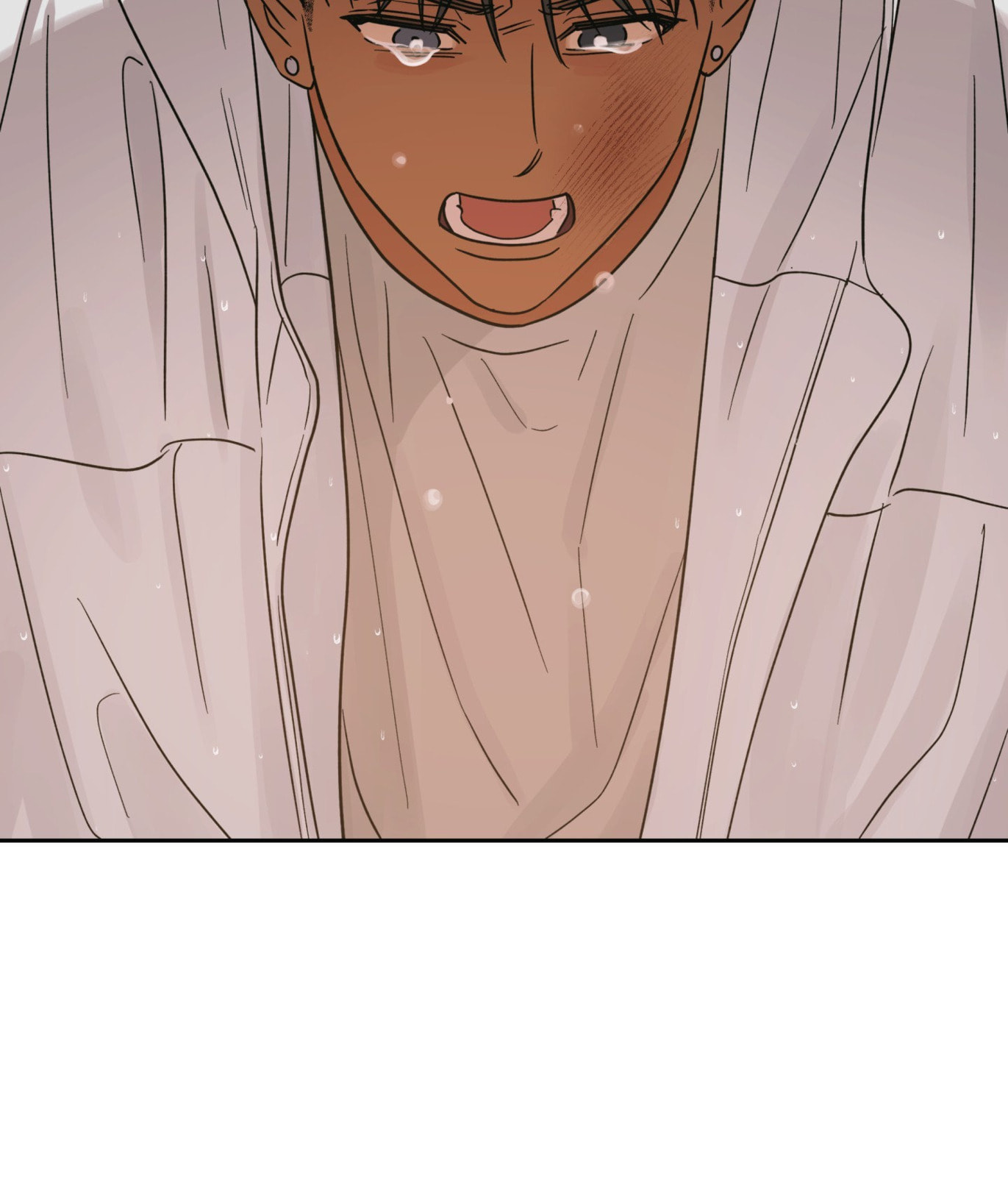 HEATWAVE Chapter 29 page 56 - 