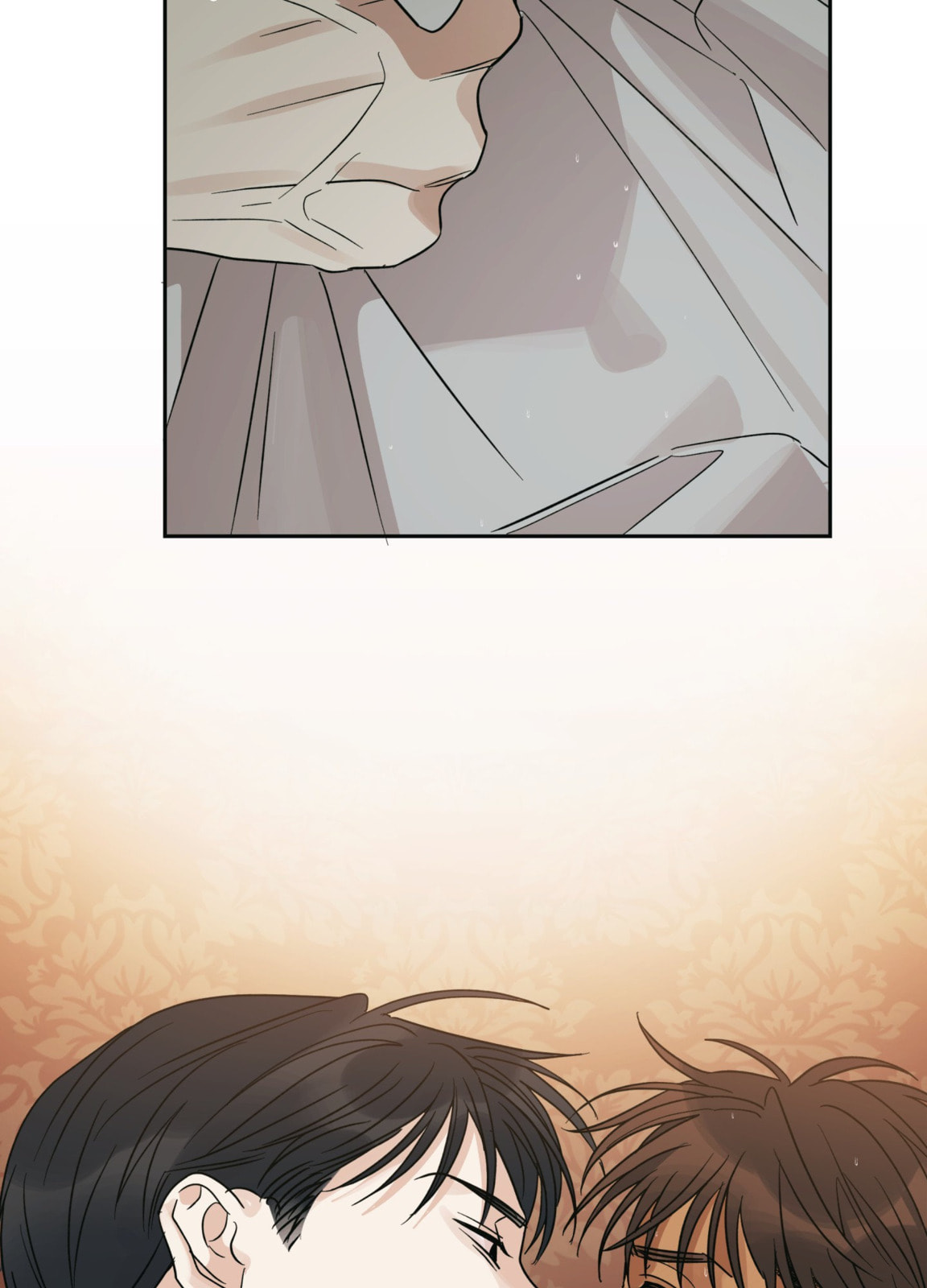 HEATWAVE Chapter 29 page 59 - 