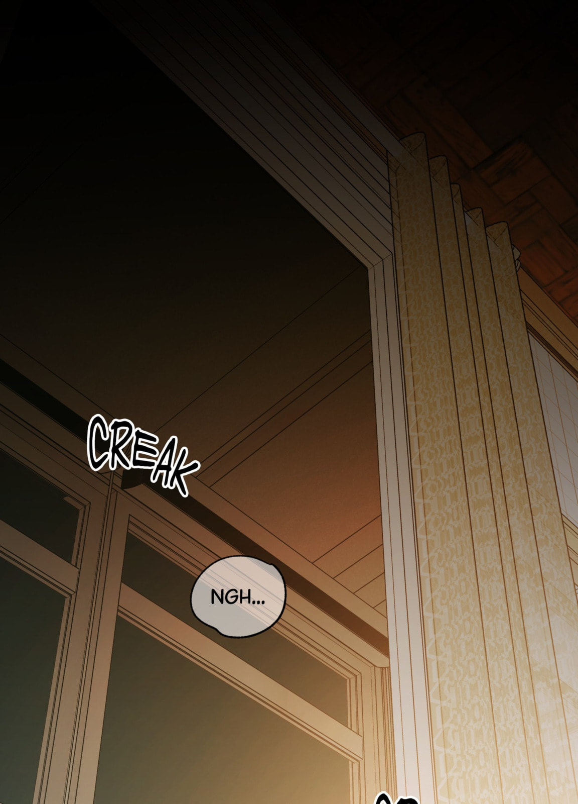 HEATWAVE Chapter 29 page 66 - 