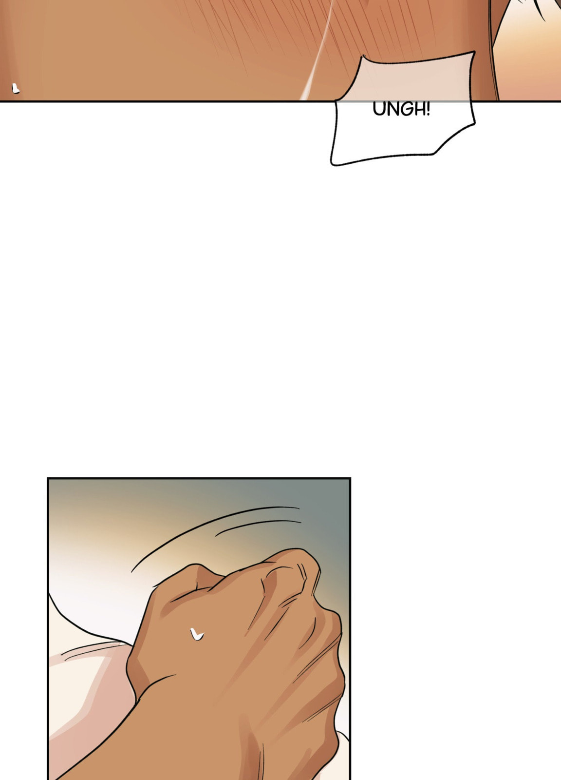 HEATWAVE Chapter 29 page 76 - 