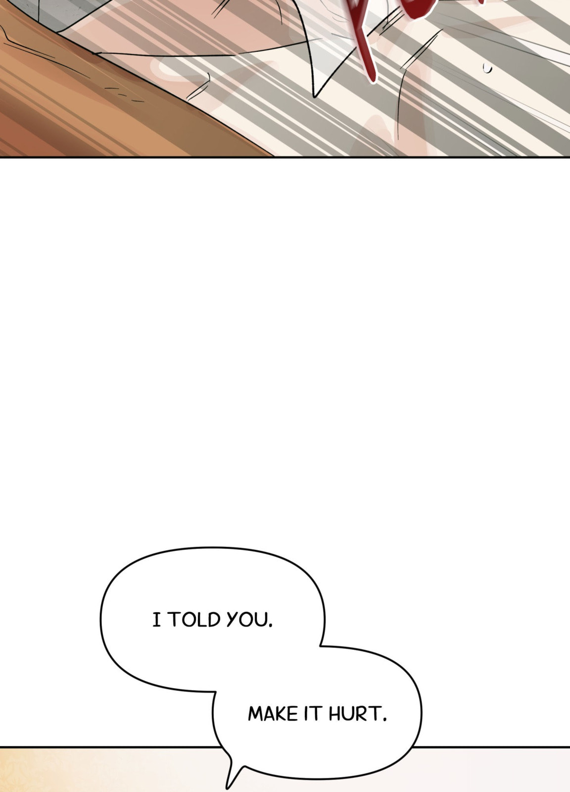 HEATWAVE Chapter 29 page 78 - 