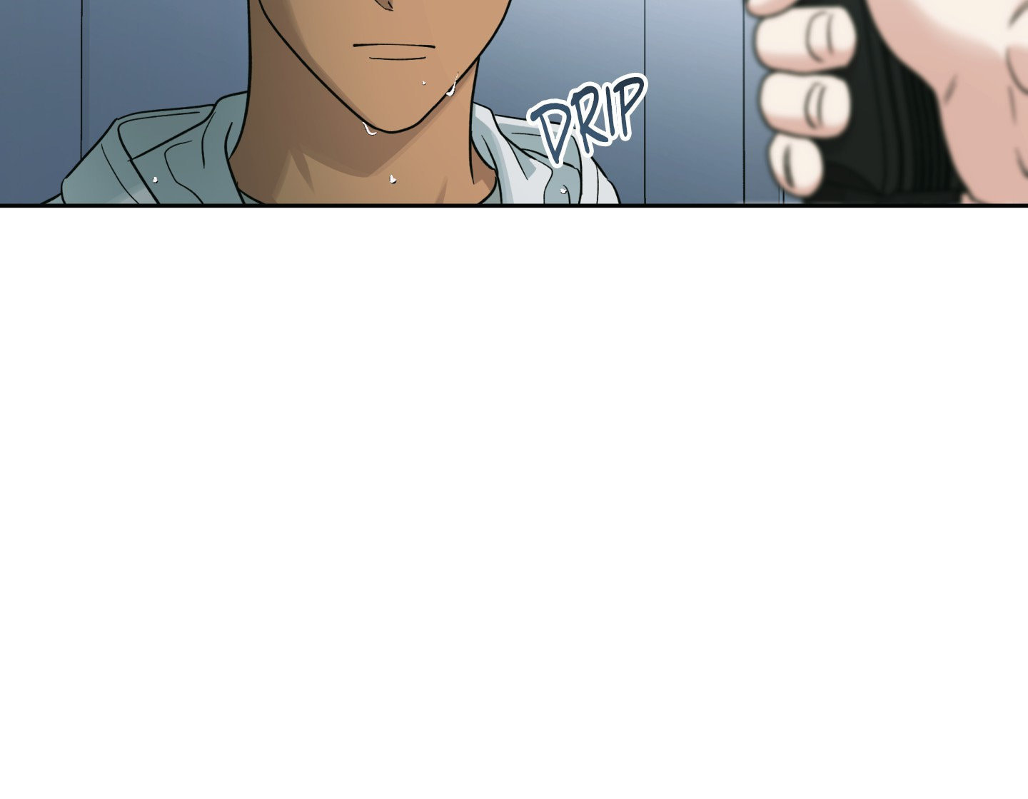 HEATWAVE Chapter 29 page 9 - 