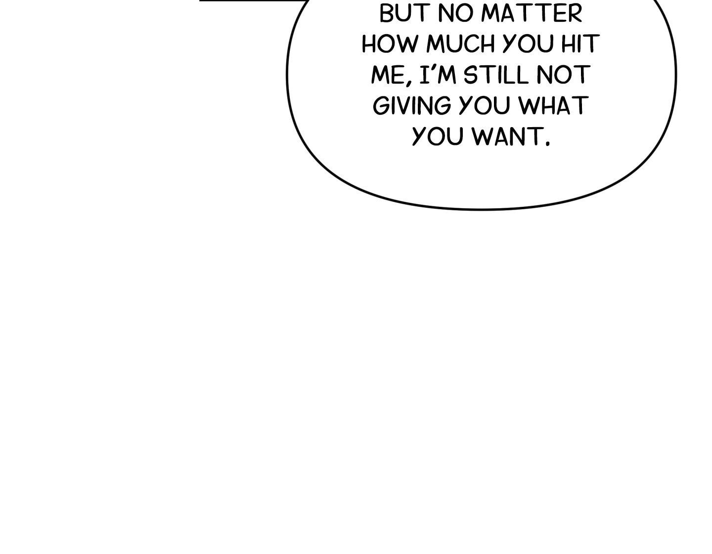 HEATWAVE Chapter 29 page 81 - 