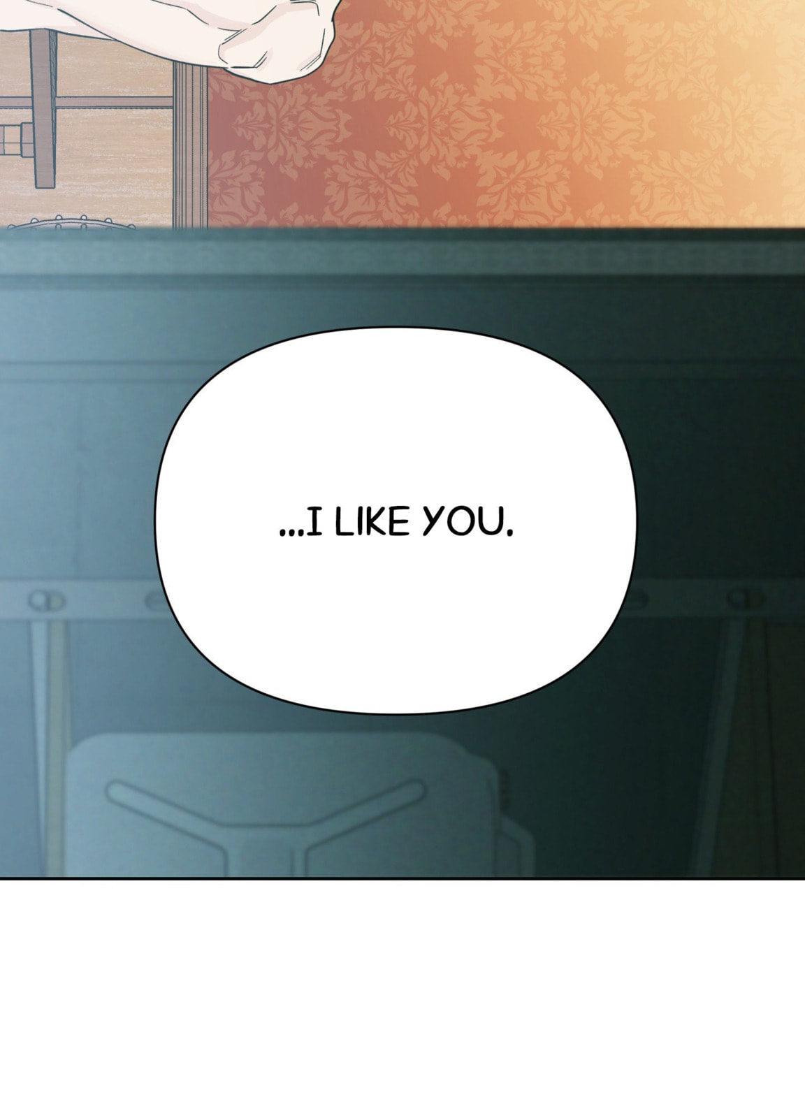 HEATWAVE Chapter 30 page 2 - 