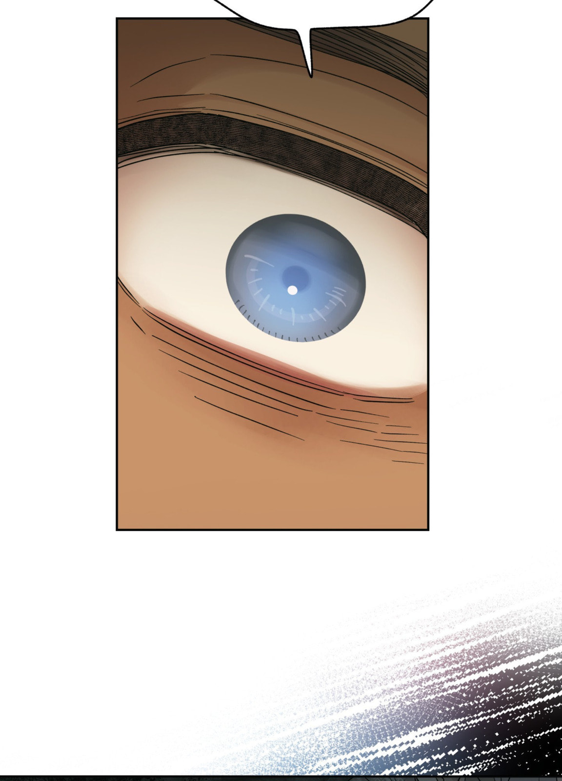 HEATWAVE Chapter 30 page 12 - 