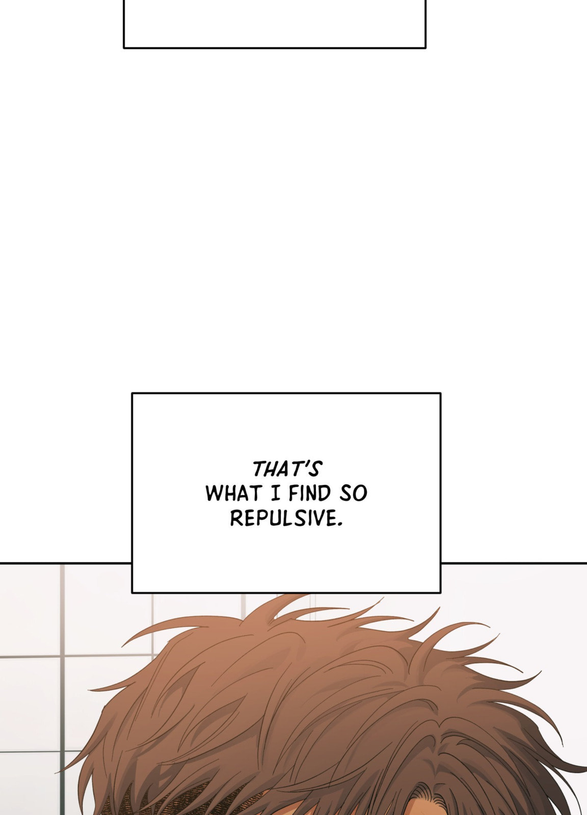 HEATWAVE Chapter 30 page 22 - 