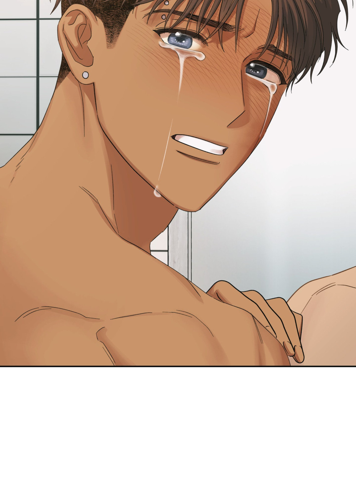 HEATWAVE Chapter 30 page 23 - 