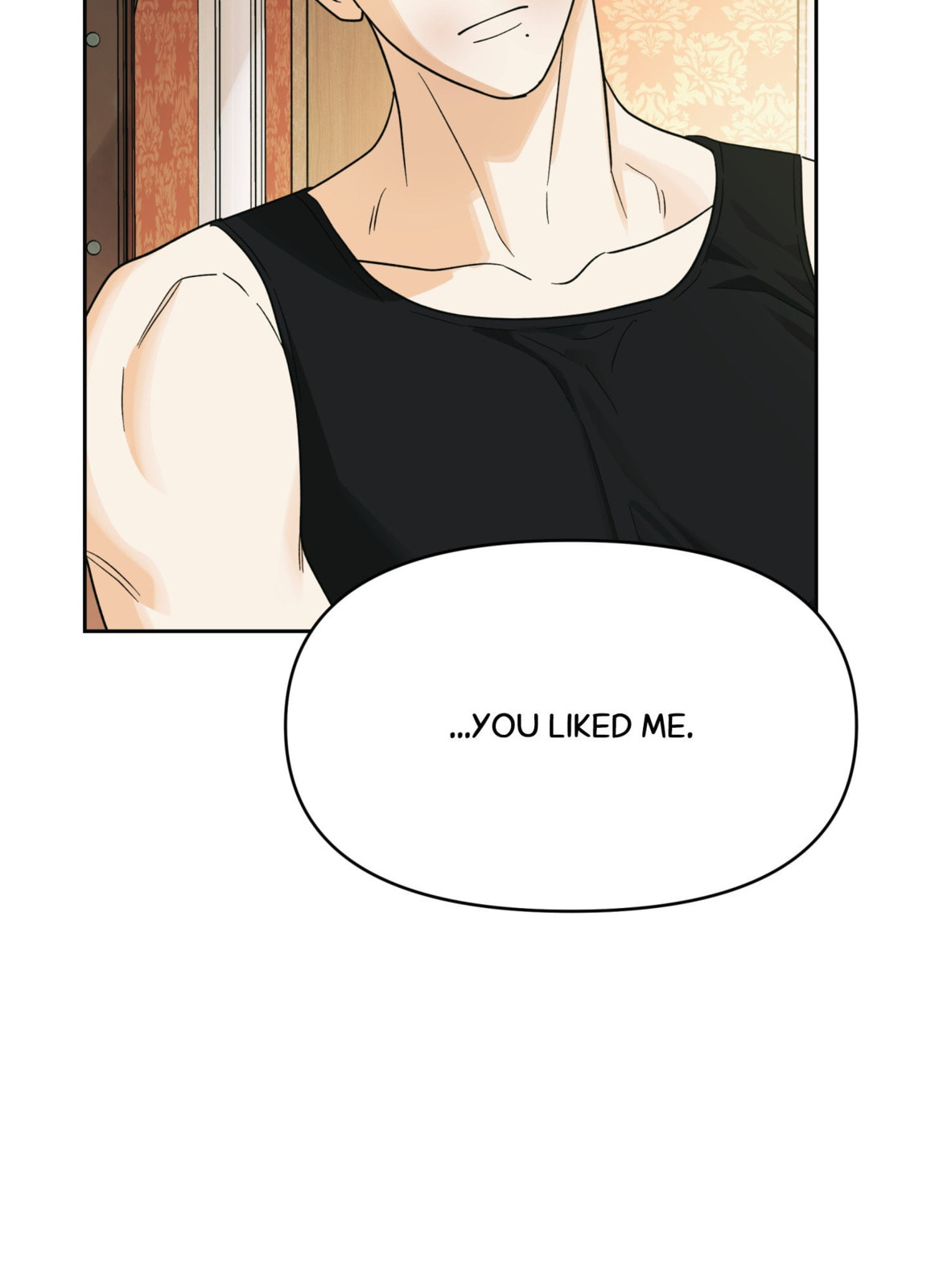 HEATWAVE Chapter 30 page 37 - 