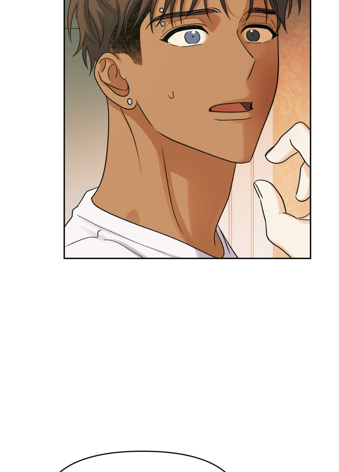HEATWAVE Chapter 30 page 42 - 