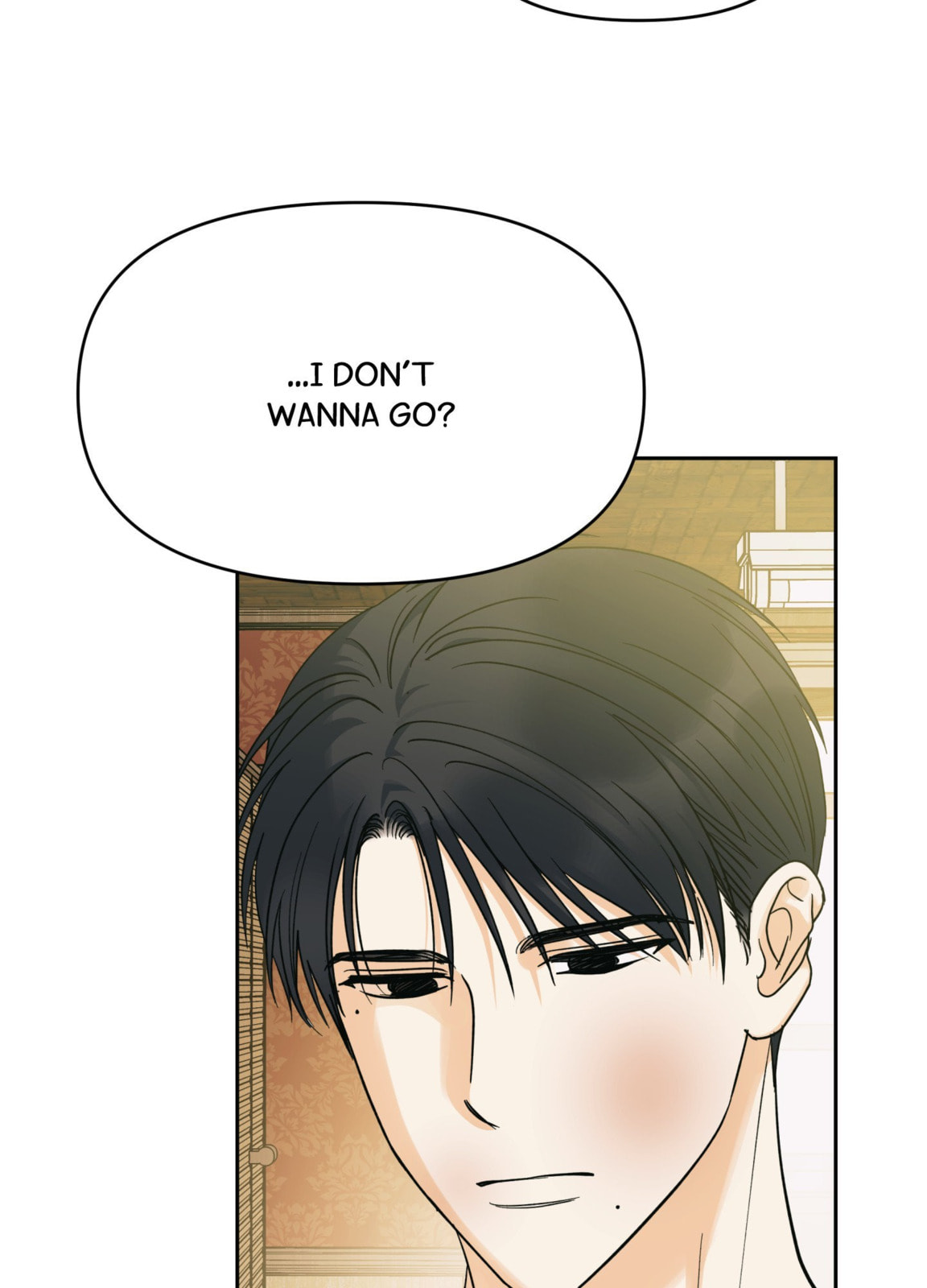 HEATWAVE Chapter 30 page 45 - 