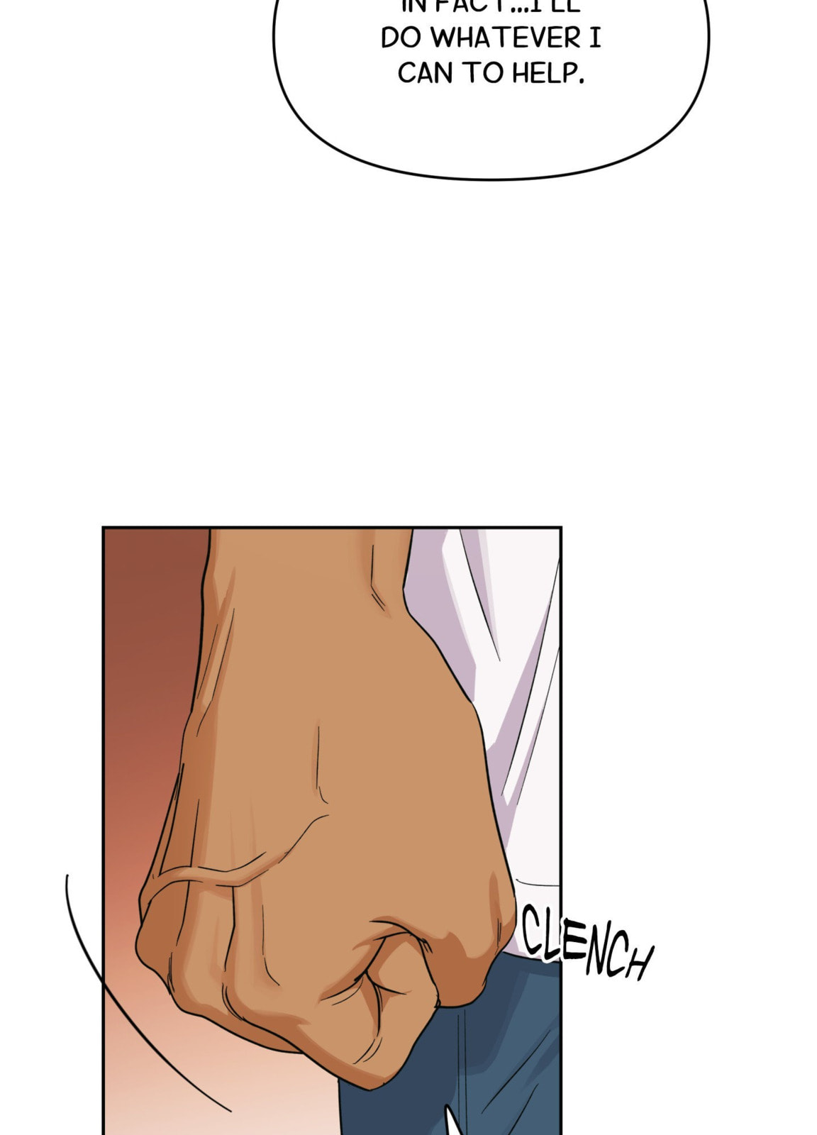 HEATWAVE Chapter 30 page 48 - 
