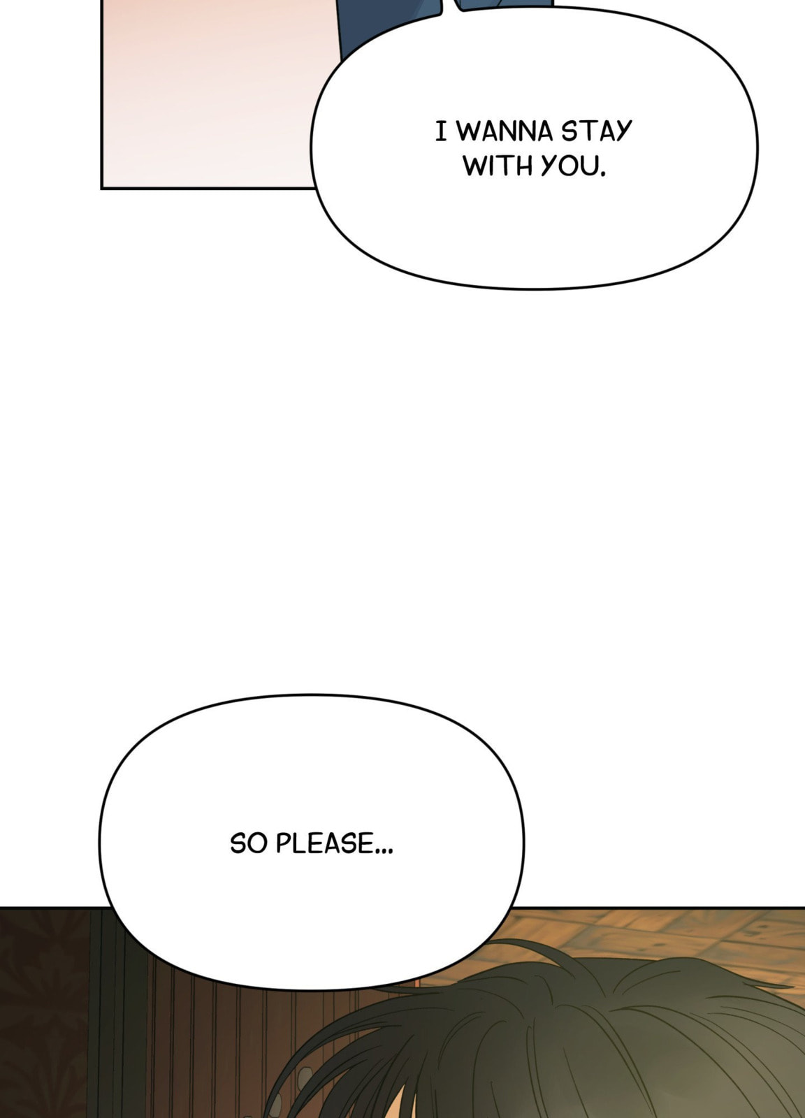 HEATWAVE Chapter 30 page 49 - 