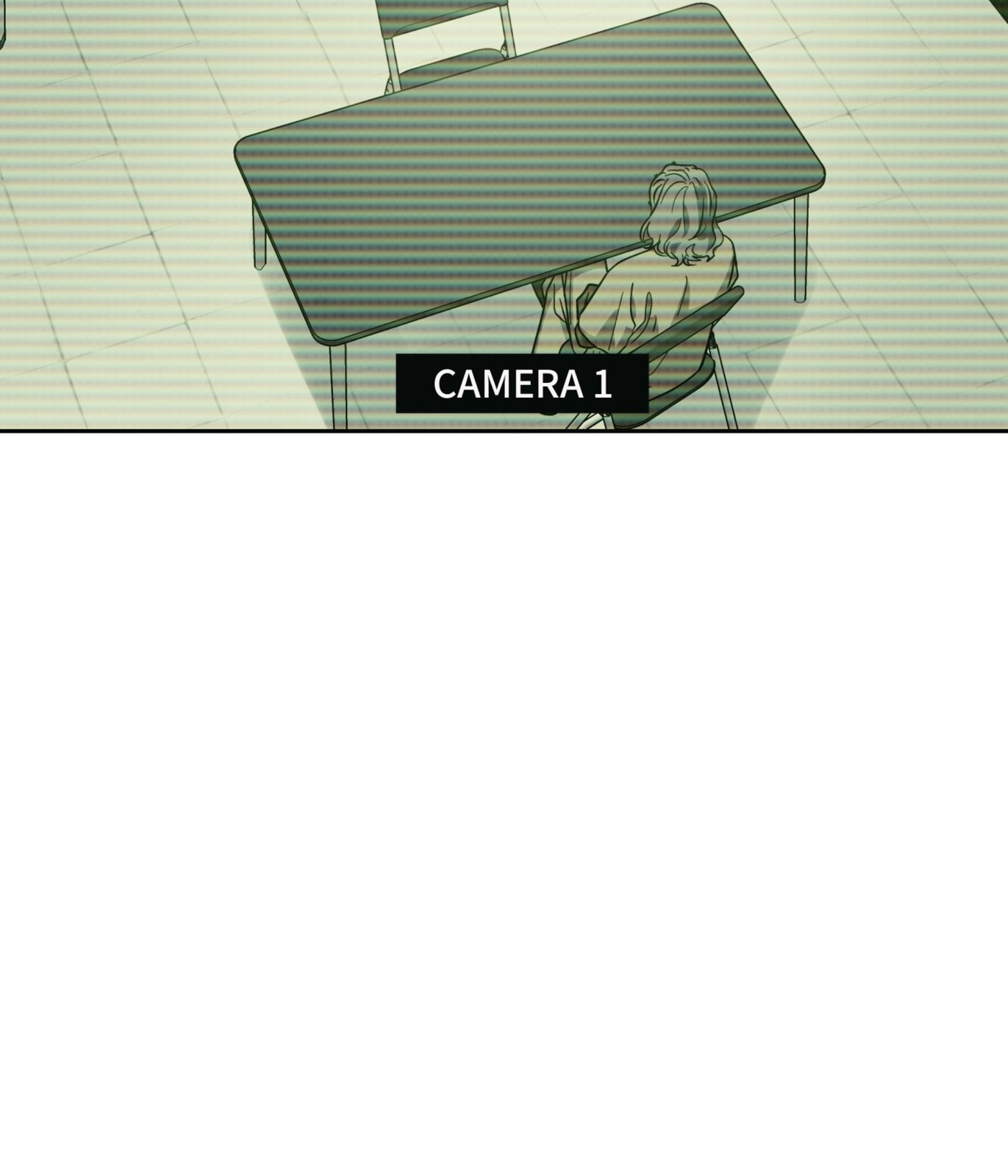 HEATWAVE Chapter 30 page 53 - 